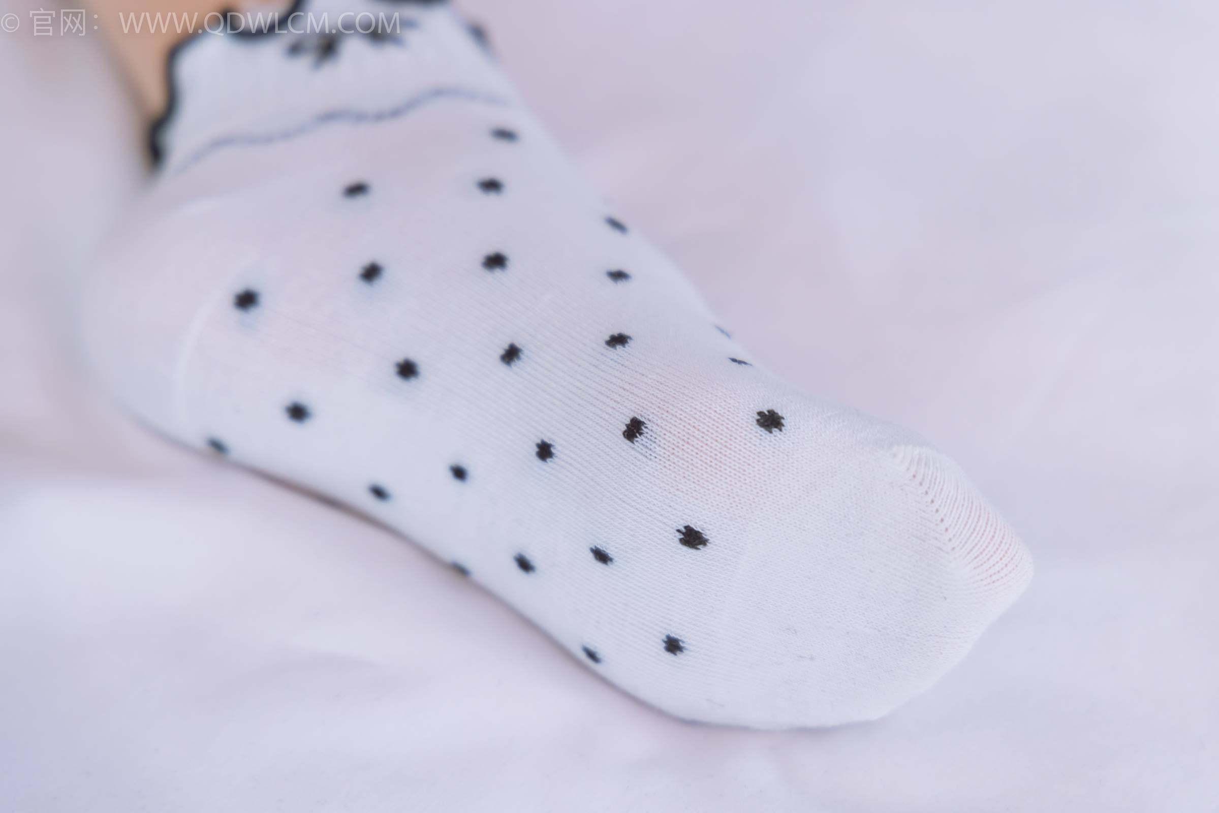 图片[67]-物恋传媒 NO.1830 卿卿-心有猛虎[170P] – 速更版-美库