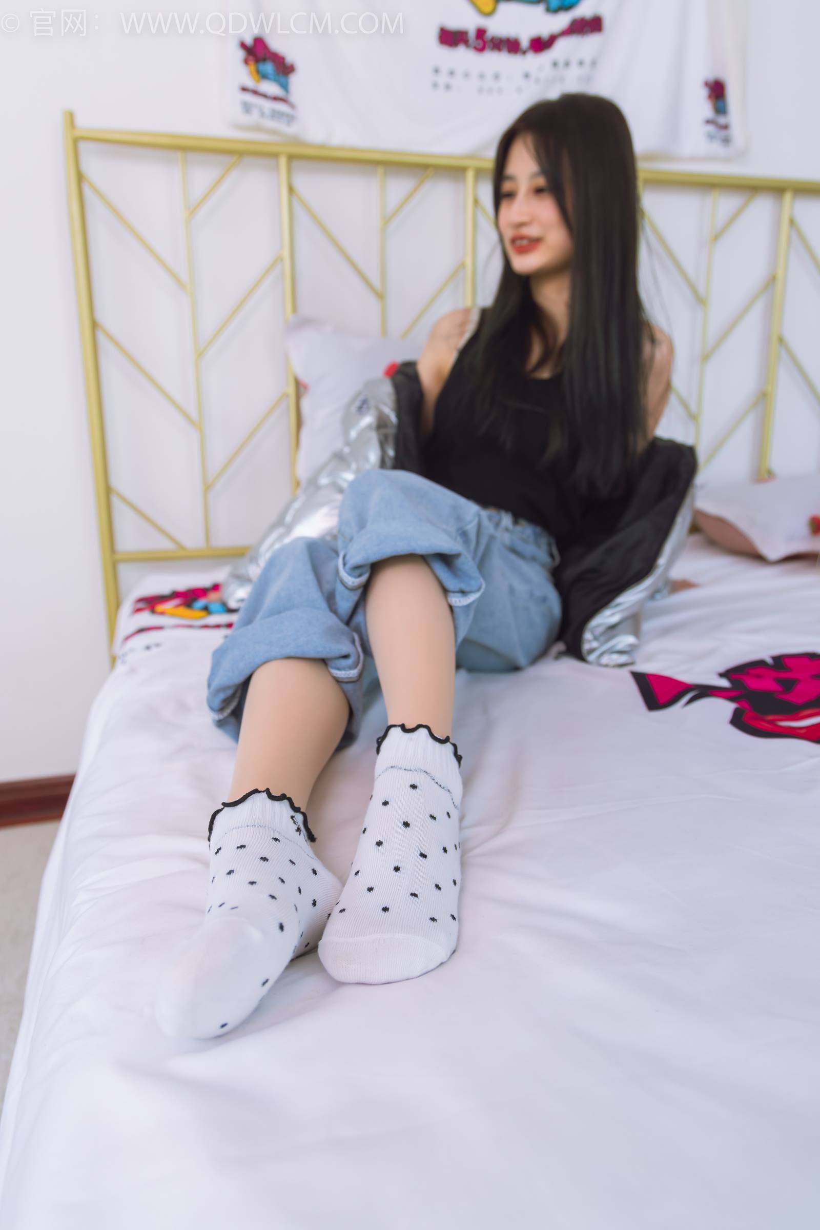 图片[71]-物恋传媒 NO.1830 卿卿-心有猛虎[170P] – 速更版-美库