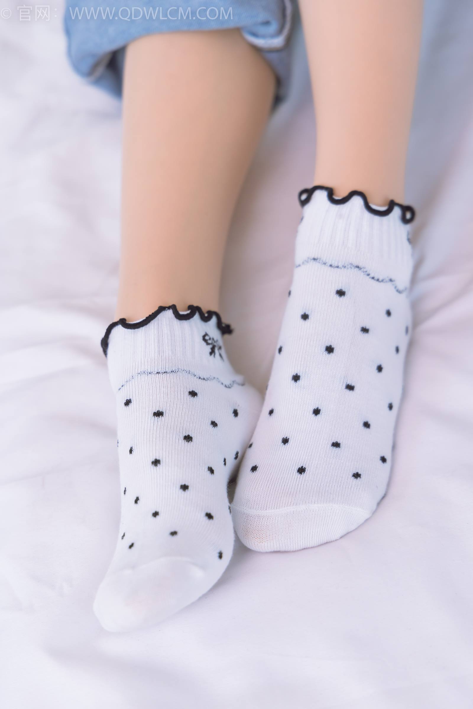 图片[72]-物恋传媒 NO.1830 卿卿-心有猛虎[170P] – 速更版-美库