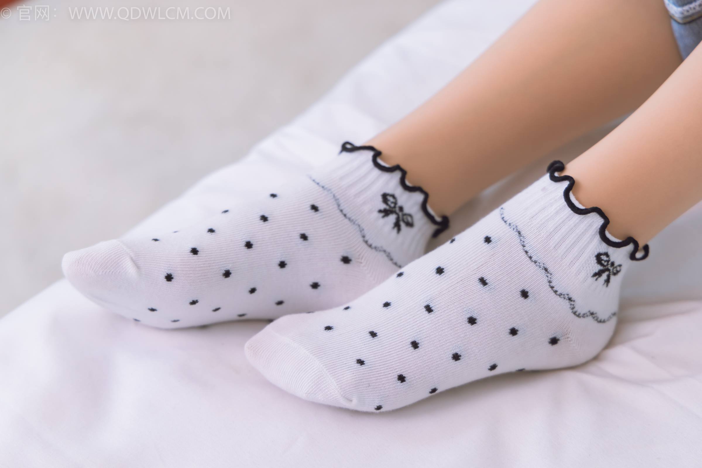 图片[73]-物恋传媒 NO.1830 卿卿-心有猛虎[170P] – 速更版-美库