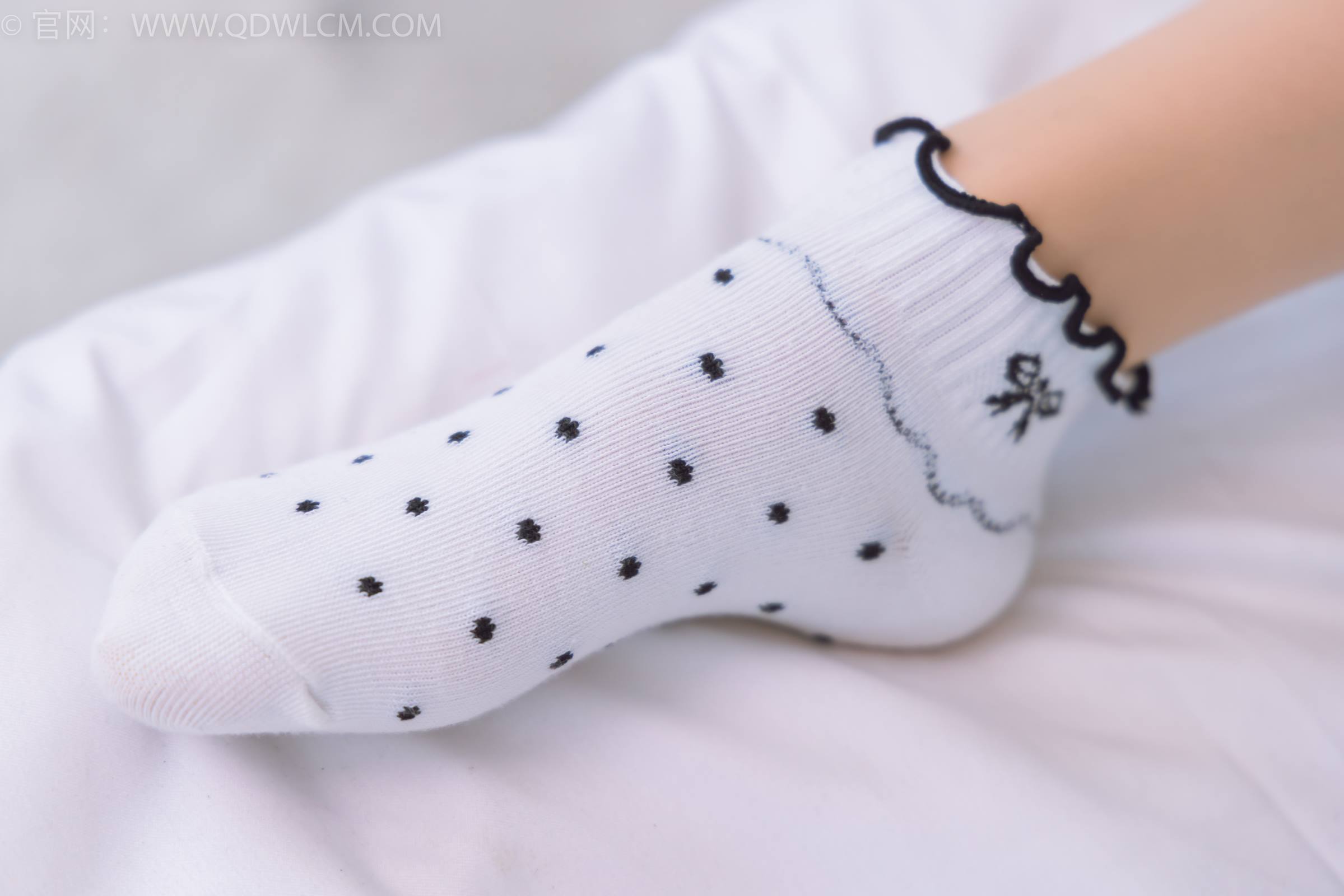 图片[77]-物恋传媒 NO.1830 卿卿-心有猛虎[170P] – 速更版-美库