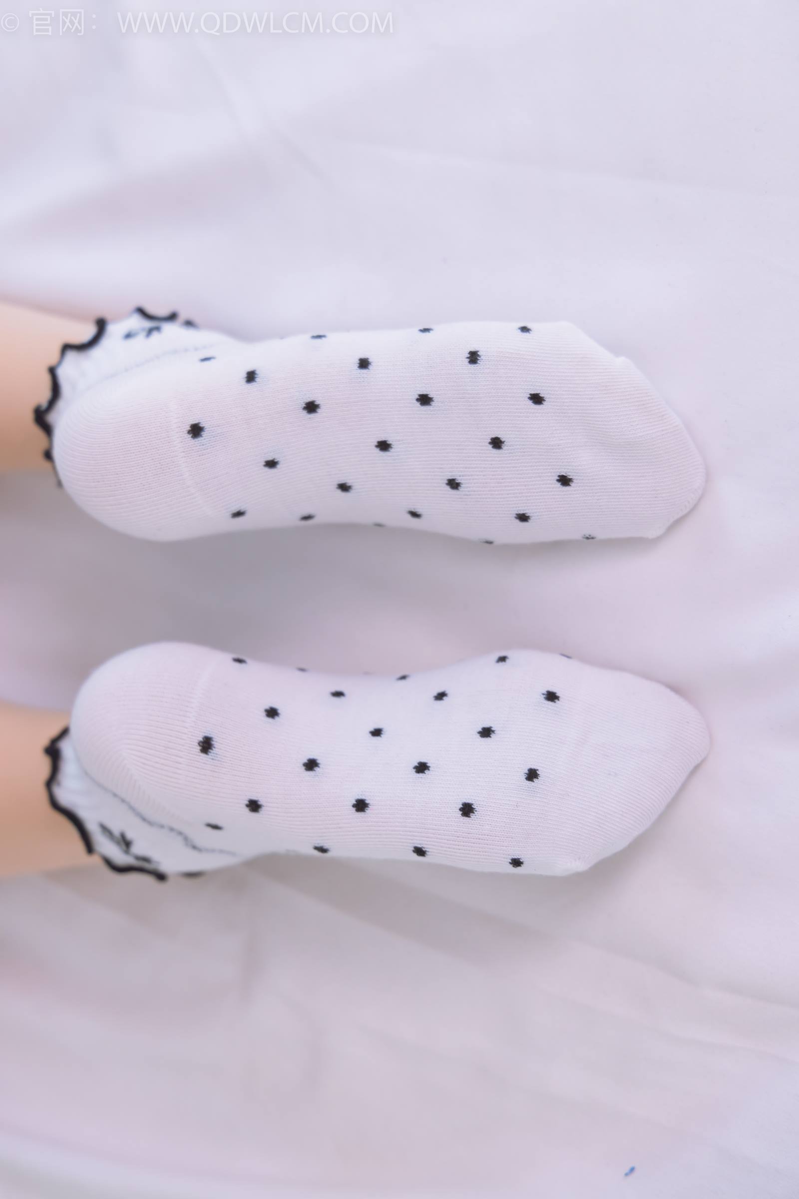 图片[82]-物恋传媒 NO.1830 卿卿-心有猛虎[170P] – 速更版-美库