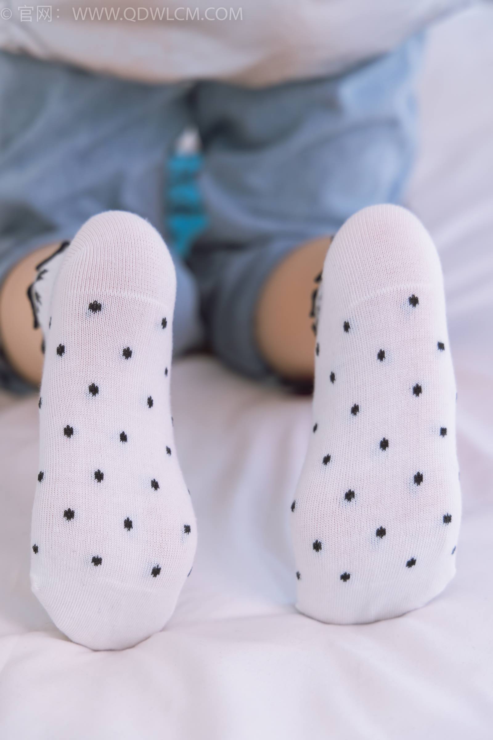 图片[83]-物恋传媒 NO.1830 卿卿-心有猛虎[170P] – 速更版-美库