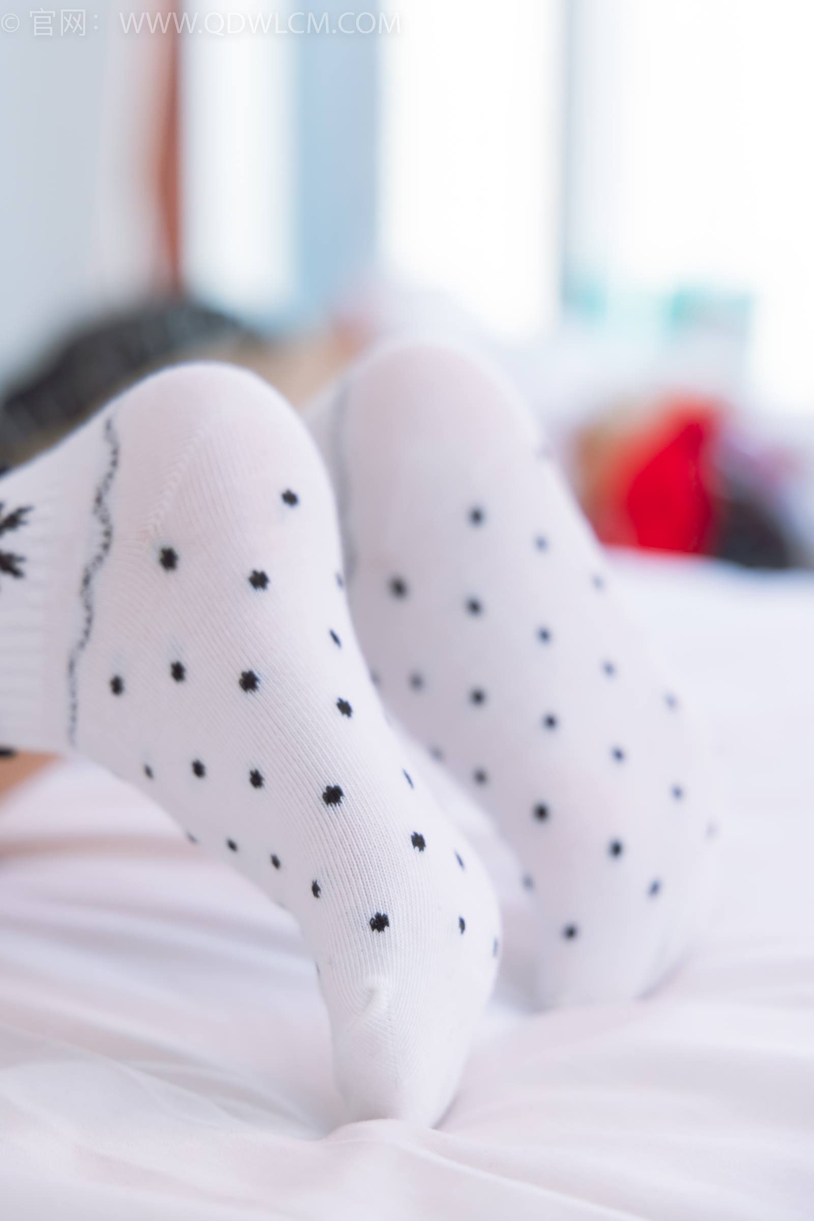 图片[86]-物恋传媒 NO.1830 卿卿-心有猛虎[170P] – 速更版-美库