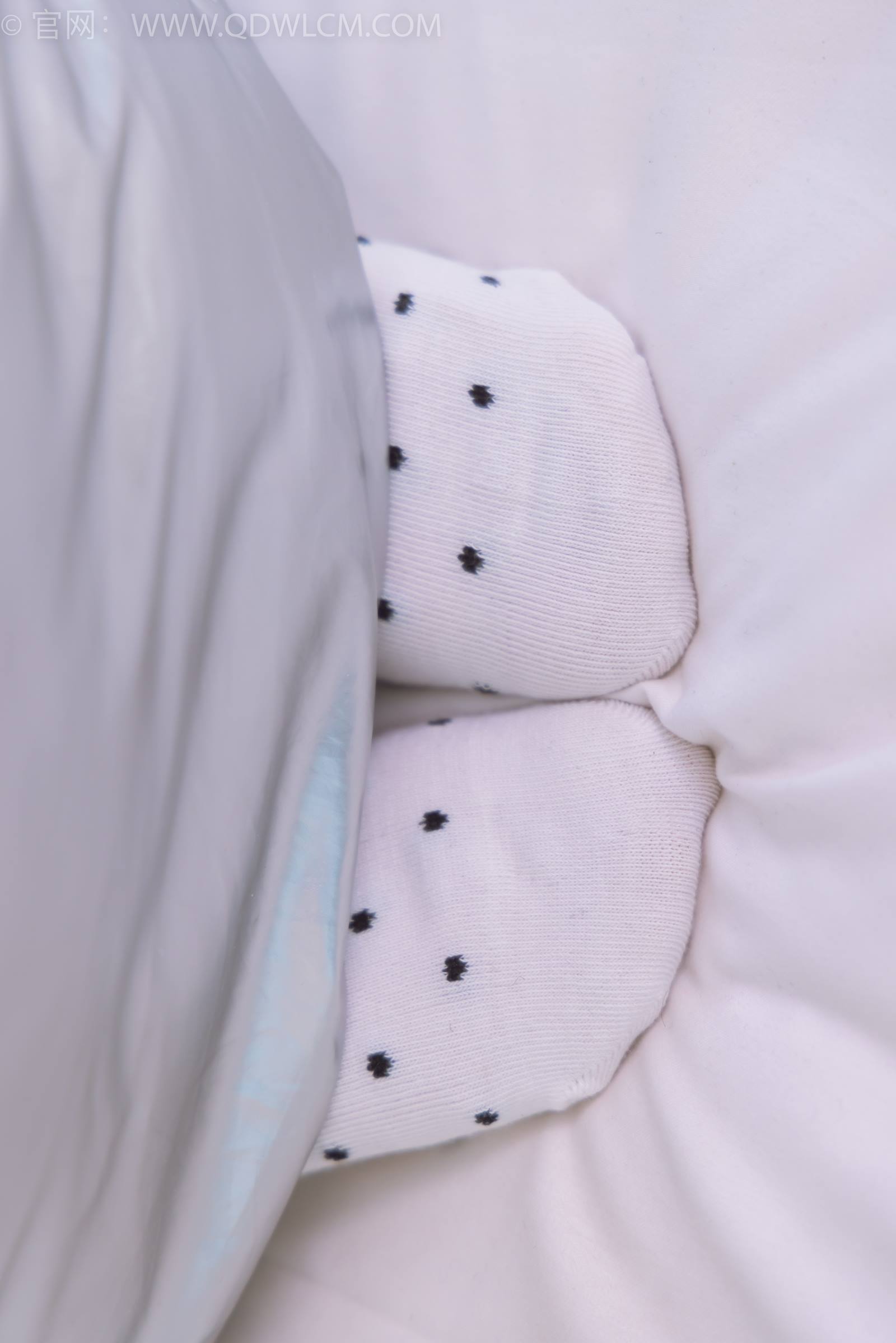 图片[88]-物恋传媒 NO.1830 卿卿-心有猛虎[170P] – 速更版-美库