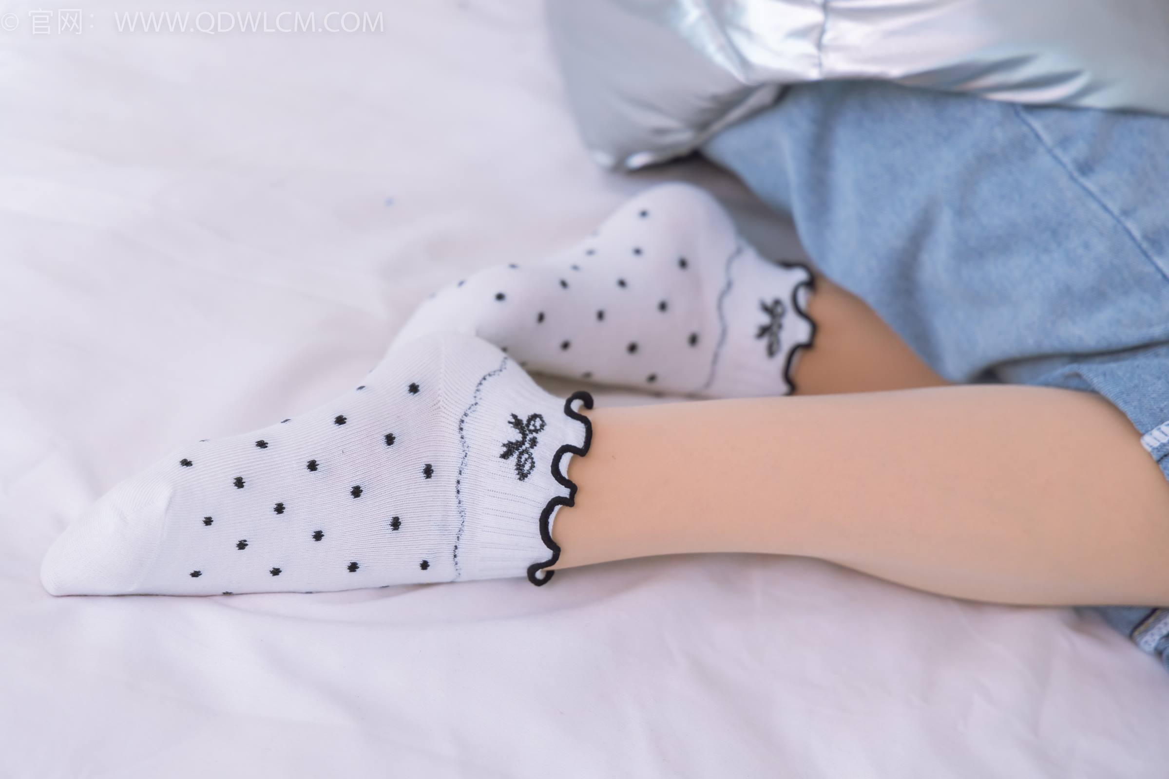 图片[89]-物恋传媒 NO.1830 卿卿-心有猛虎[170P] – 速更版-美库