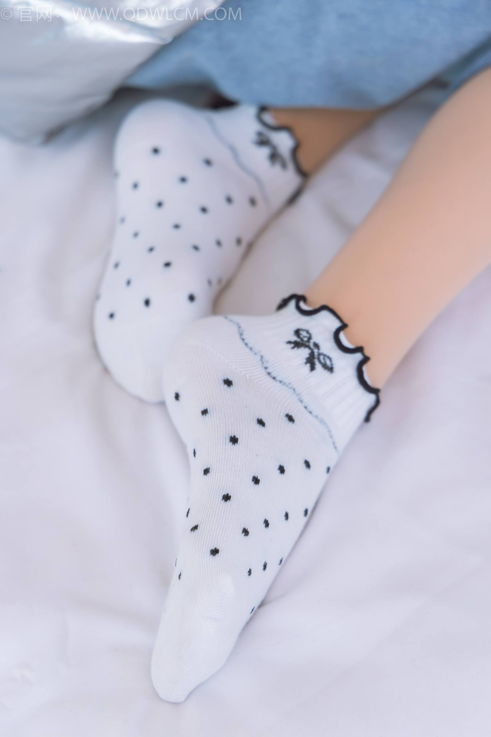 图片[92]-物恋传媒 NO.1830 卿卿-心有猛虎[170P] – 速更版-美库