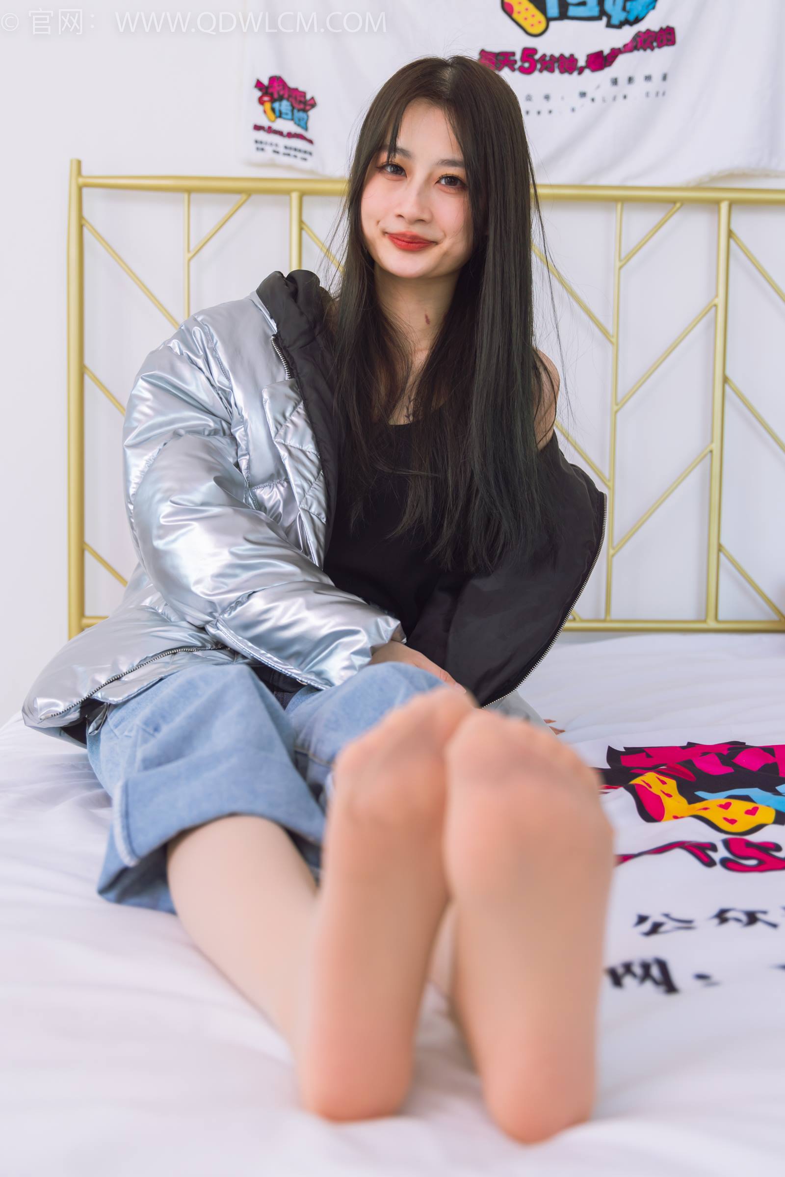 图片[107]-物恋传媒 NO.1830 卿卿-心有猛虎[170P] – 速更版-美库