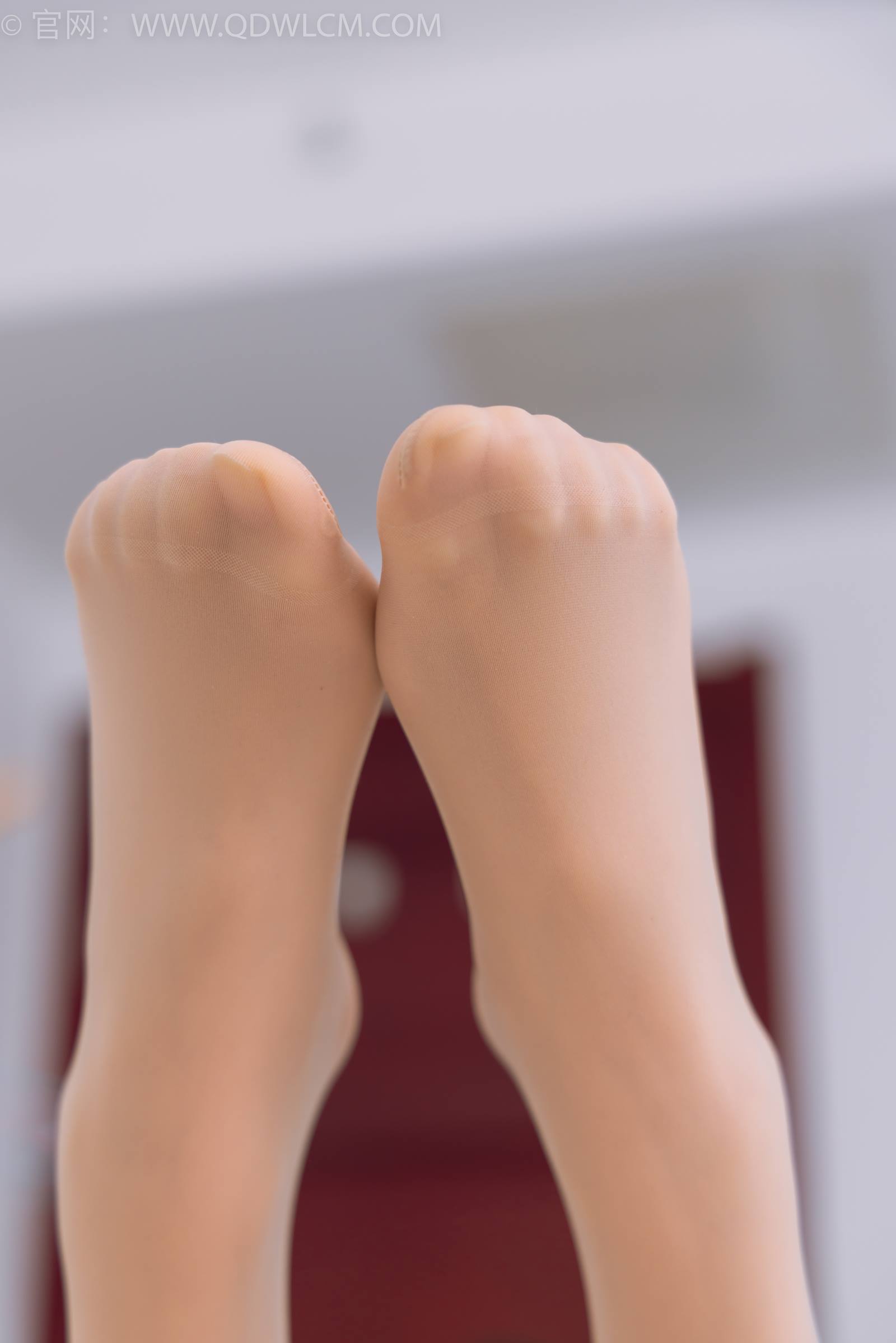 图片[149]-物恋传媒 NO.1830 卿卿-心有猛虎[170P] – 速更版-美库