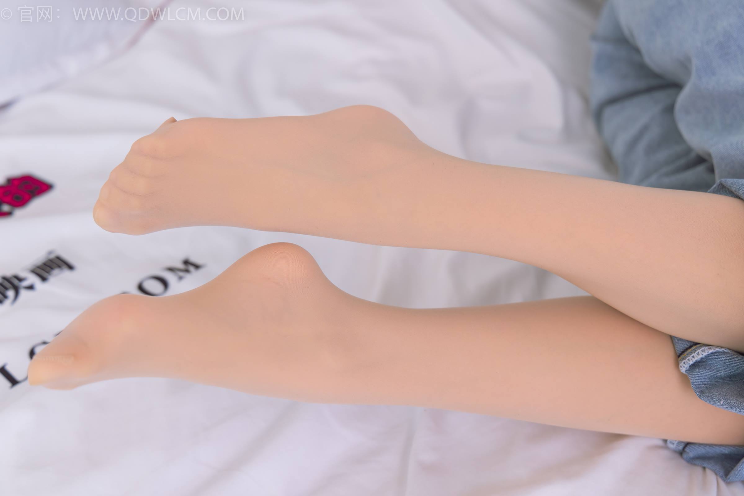 图片[153]-物恋传媒 NO.1830 卿卿-心有猛虎[170P] – 速更版-美库