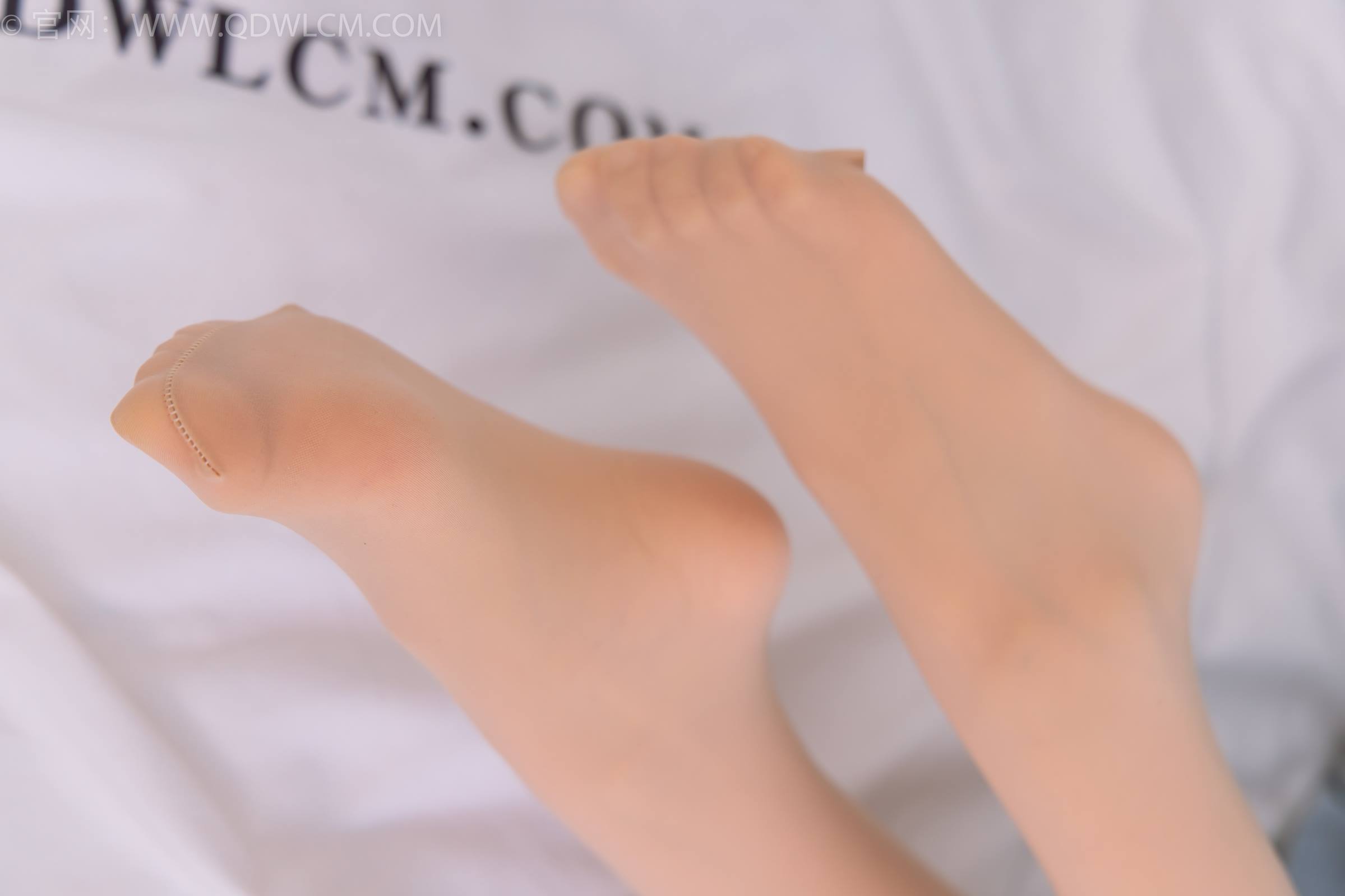 图片[154]-物恋传媒 NO.1830 卿卿-心有猛虎[170P] – 速更版-美库