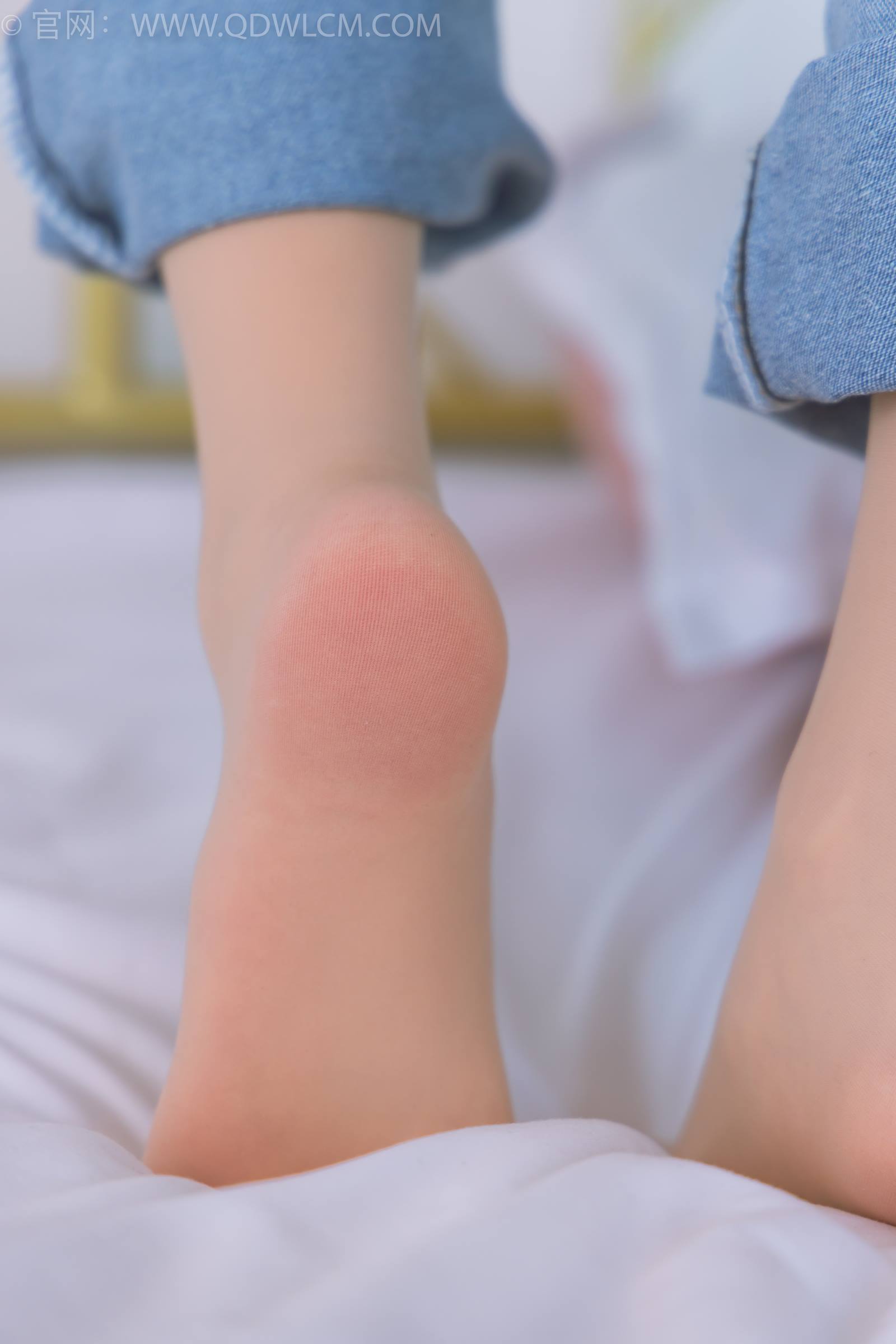 图片[166]-物恋传媒 NO.1830 卿卿-心有猛虎[170P] – 速更版-美库