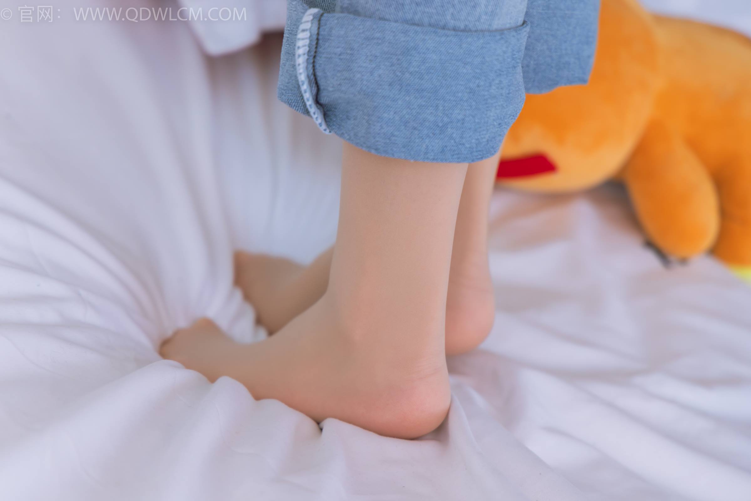 图片[167]-物恋传媒 NO.1830 卿卿-心有猛虎[170P] – 速更版-美库