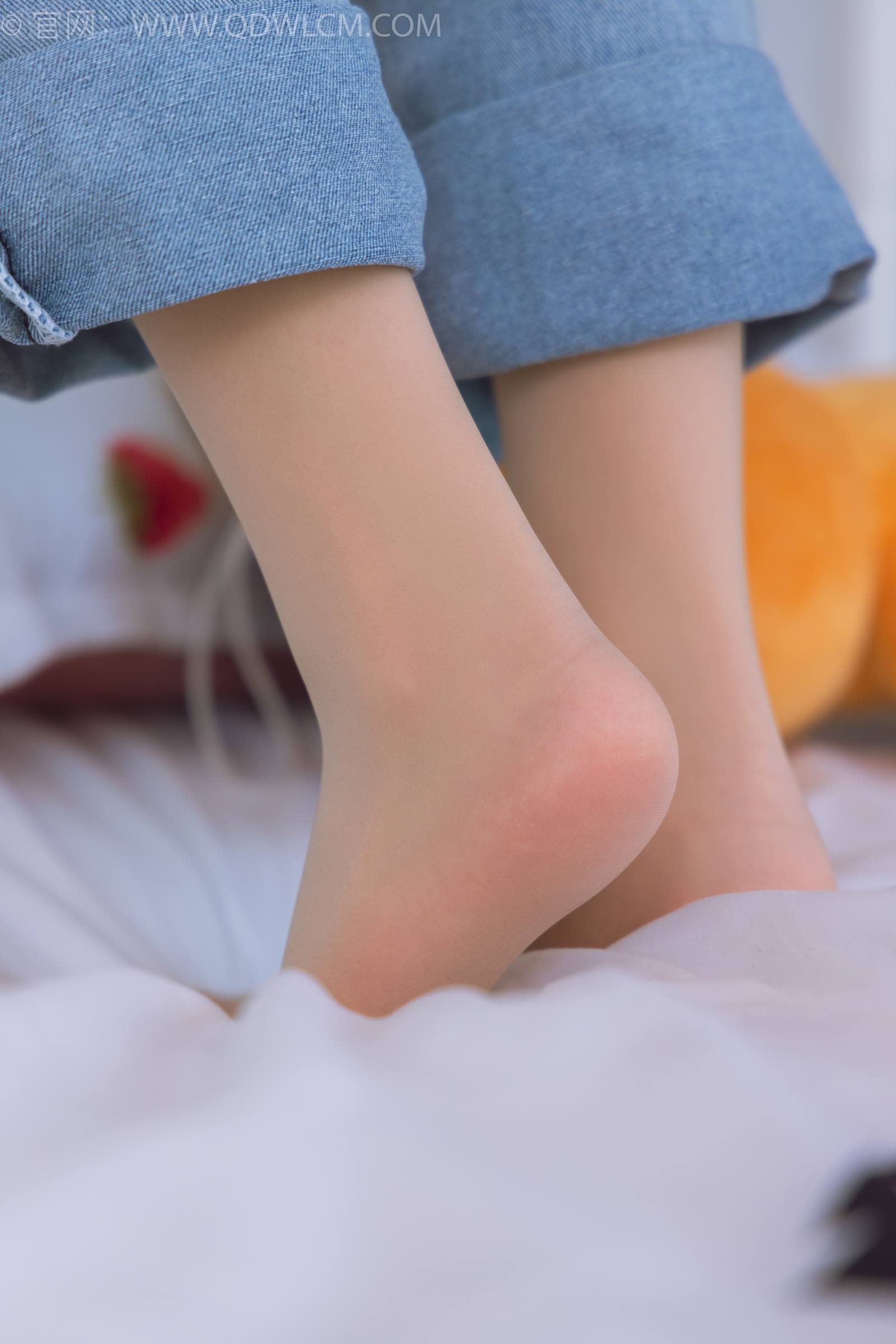 图片[168]-物恋传媒 NO.1830 卿卿-心有猛虎[170P] – 速更版-美库