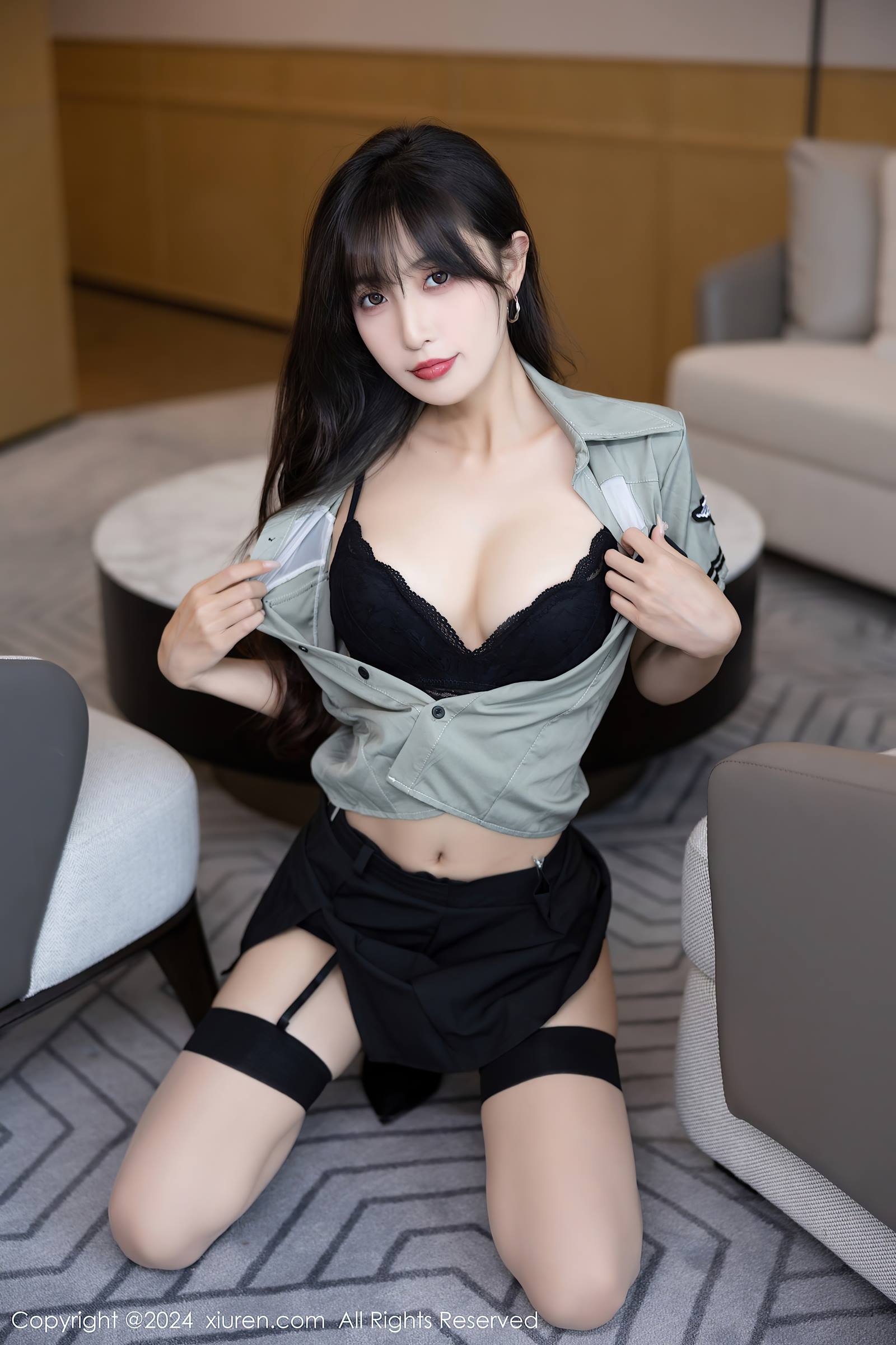 图片[21]-[Xiuren秀人网]2024.02.04 NO.8064 林星阑[59+1P] – 速更版-美库