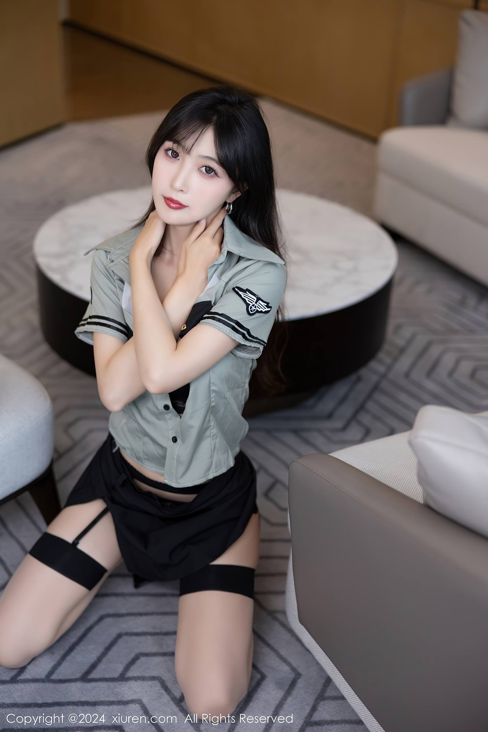 图片[23]-[Xiuren秀人网]2024.02.04 NO.8064 林星阑[59+1P] – 速更版-美库