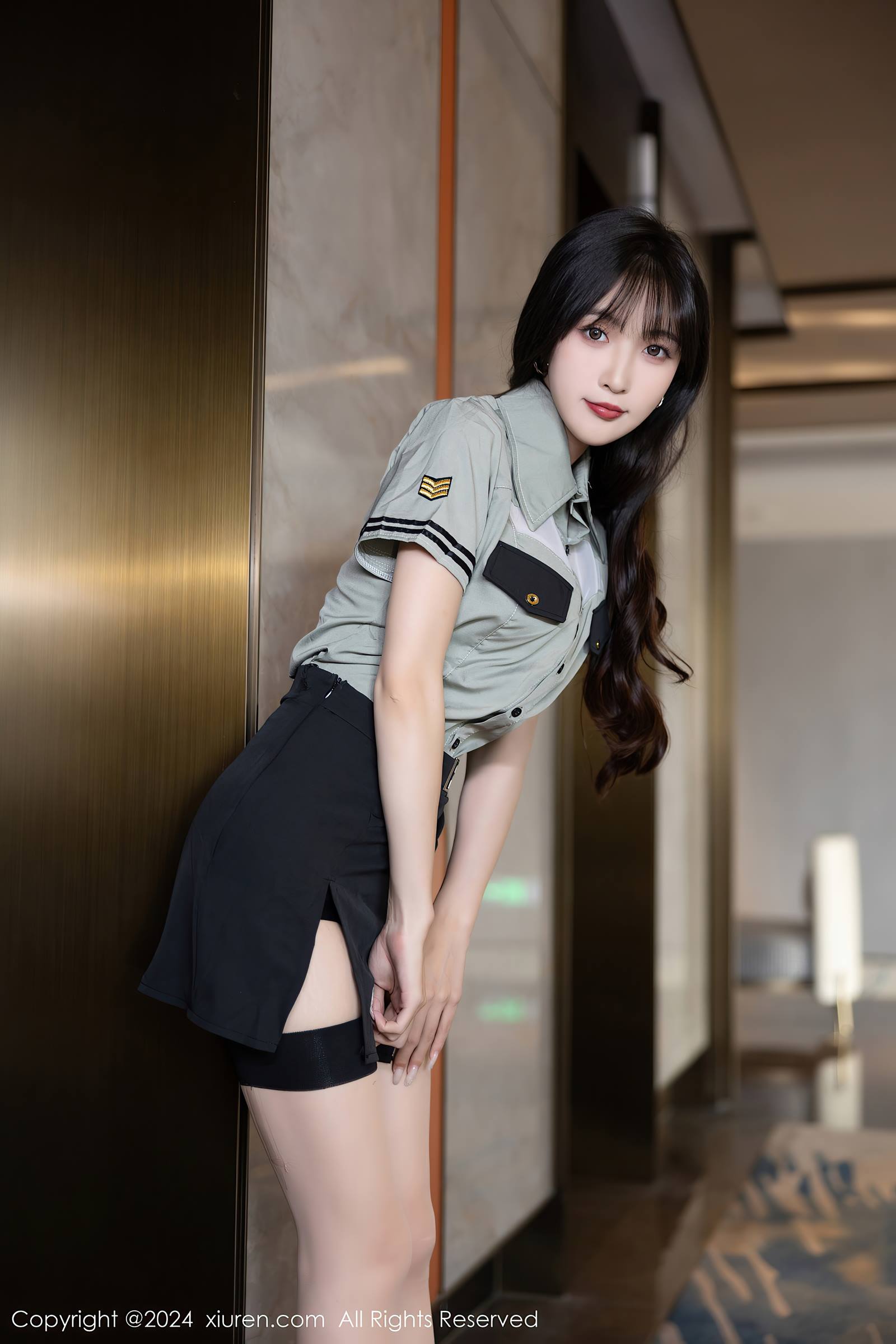 图片[61]-[Xiuren秀人网]2024.02.04 NO.8064 林星阑[59+1P] – 速更版-美库