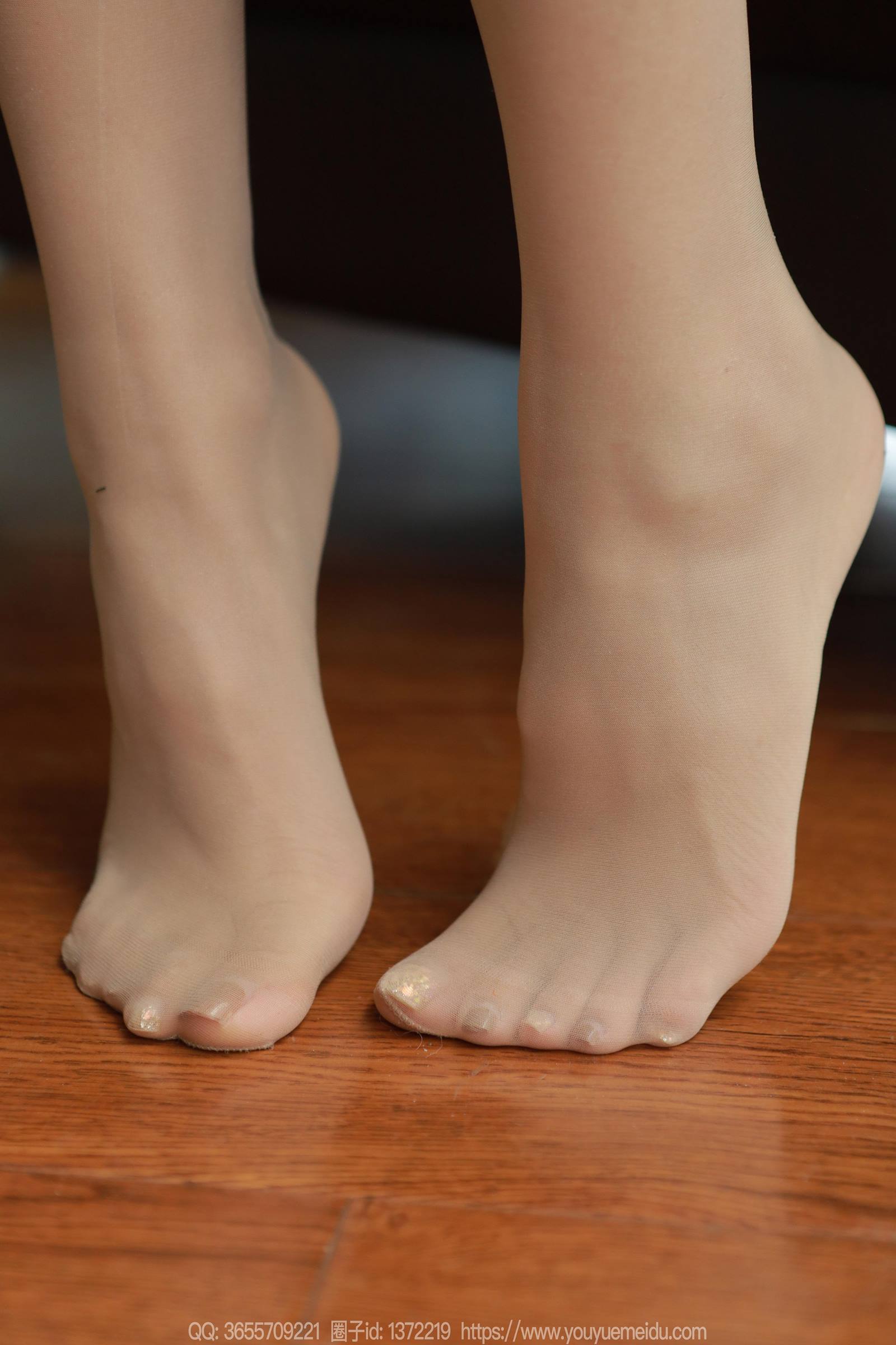 图片[15]-[IESS异思趣向] 2024.01.08 丝享家1632：美子《毛绒耳朵》[87P] – 速更版-美库