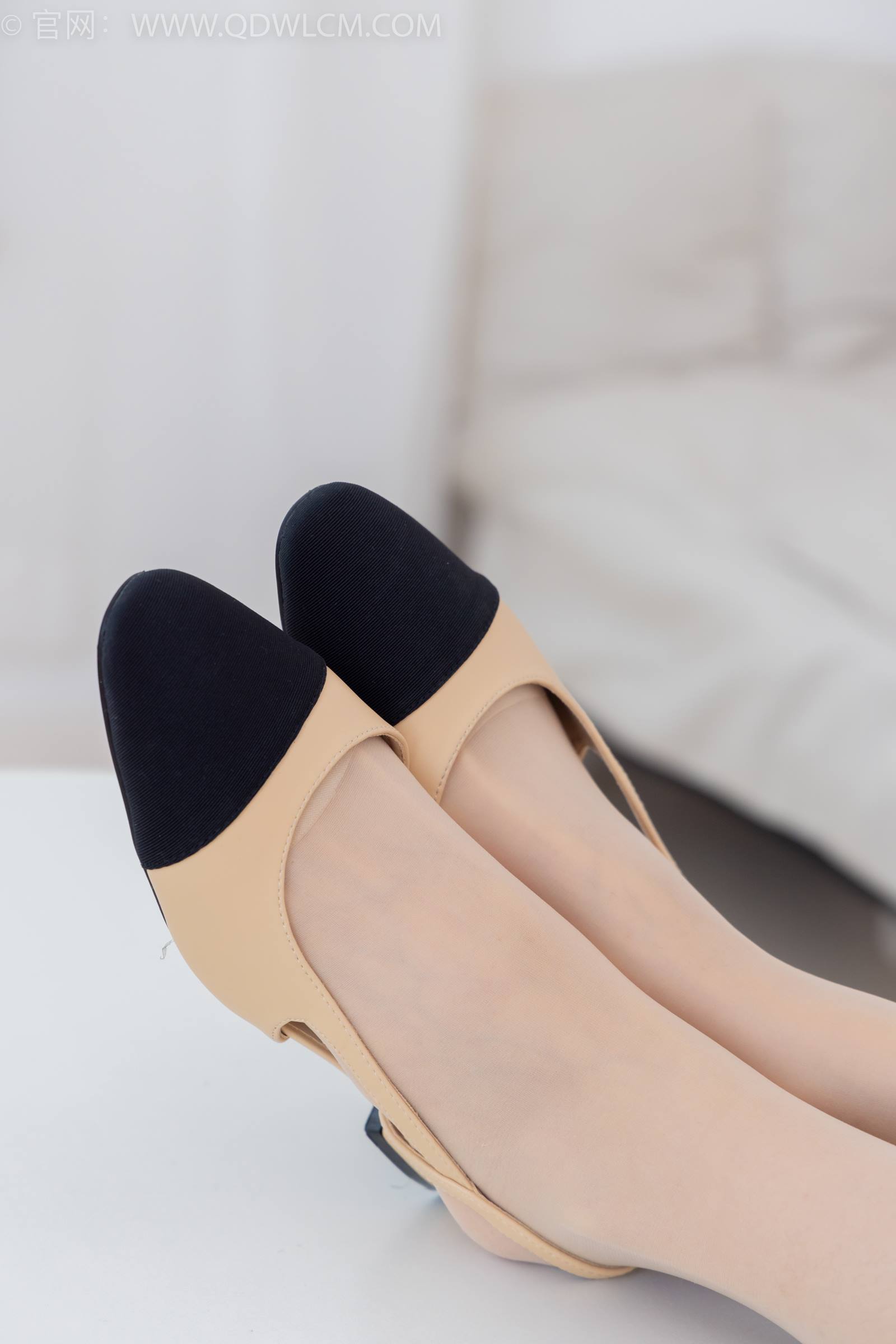 图片[20]-物恋传媒 NO.1831 菜菜-那座山[190P] – 速更版-美库