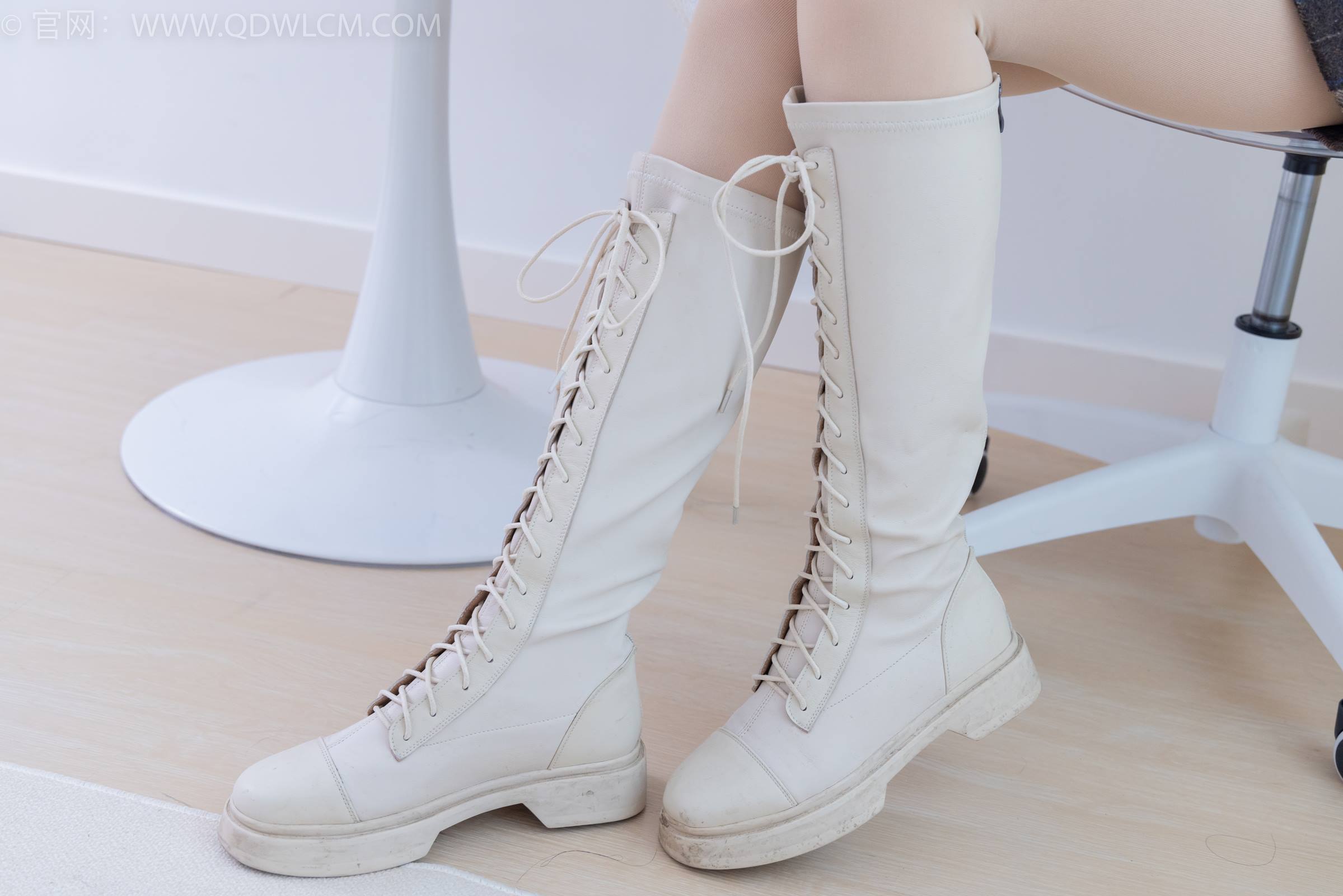 图片[11]-物恋传媒 NO.1832 小酒-穹顶之下[150P] – 速更版-美库