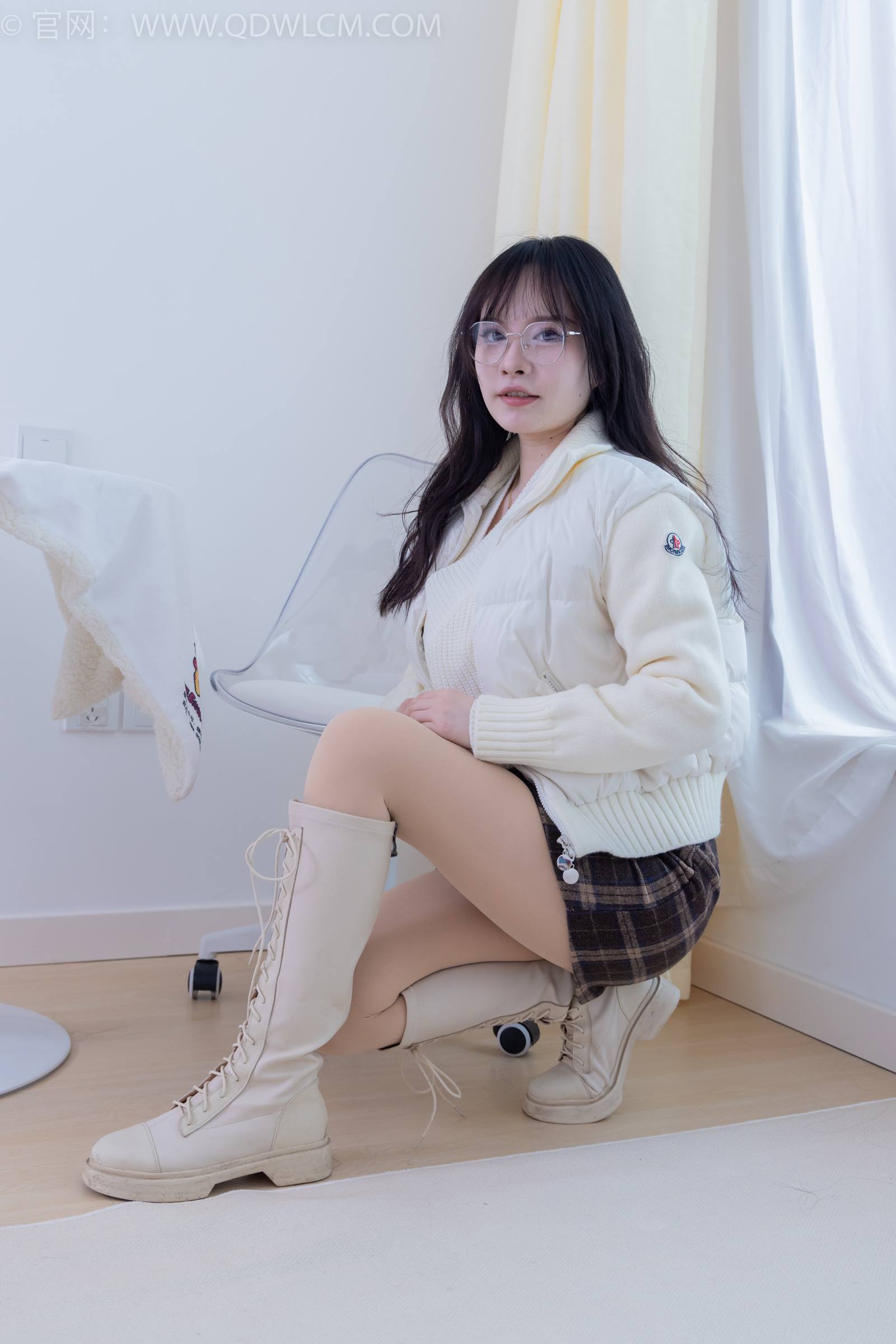 图片[16]-物恋传媒 NO.1832 小酒-穹顶之下[150P] – 速更版-美库