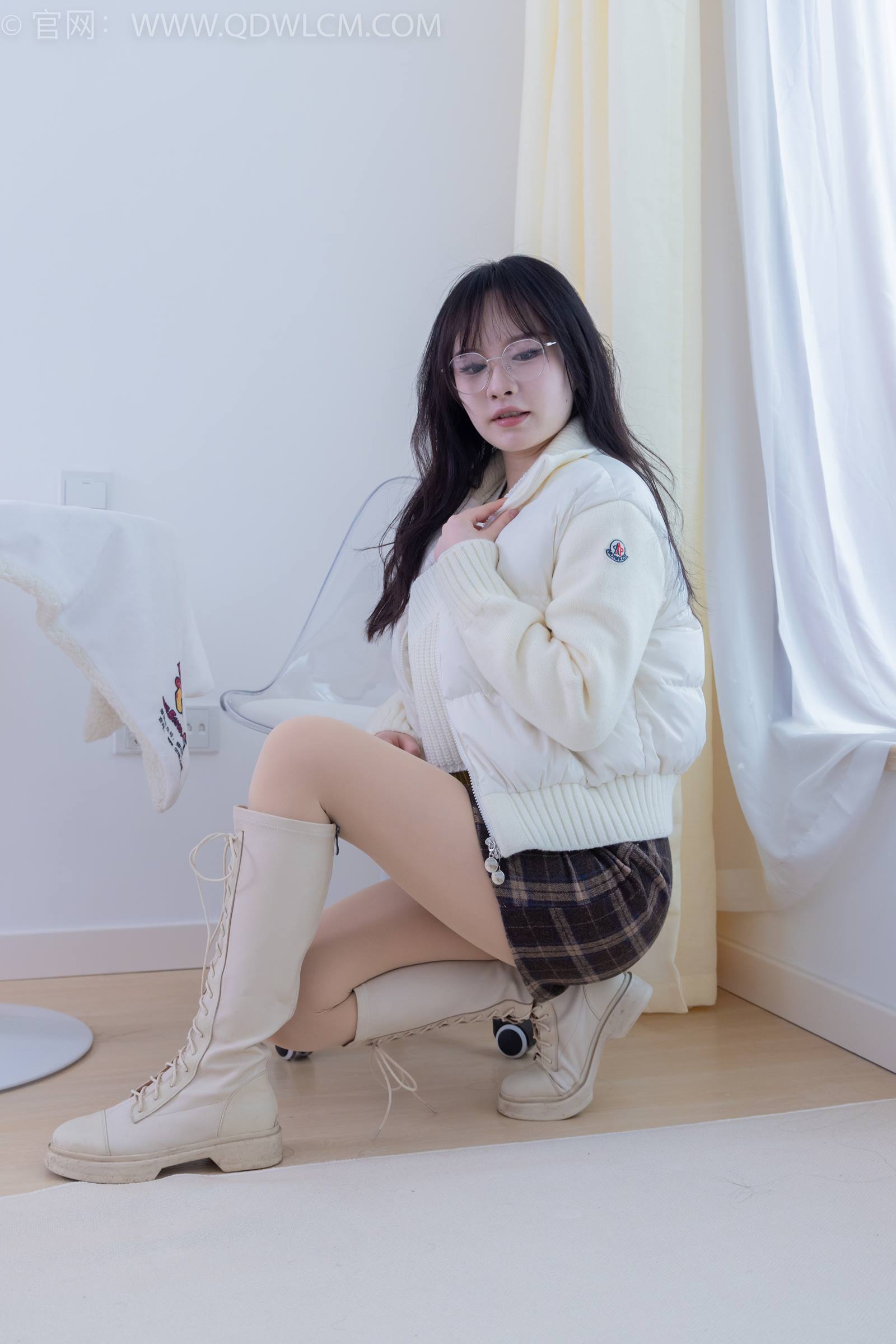 图片[17]-物恋传媒 NO.1832 小酒-穹顶之下[150P] – 速更版-美库