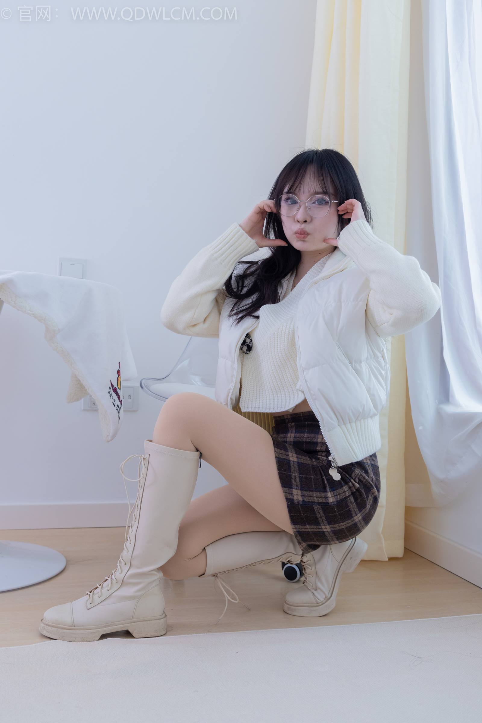 图片[19]-物恋传媒 NO.1832 小酒-穹顶之下[150P] – 速更版-美库