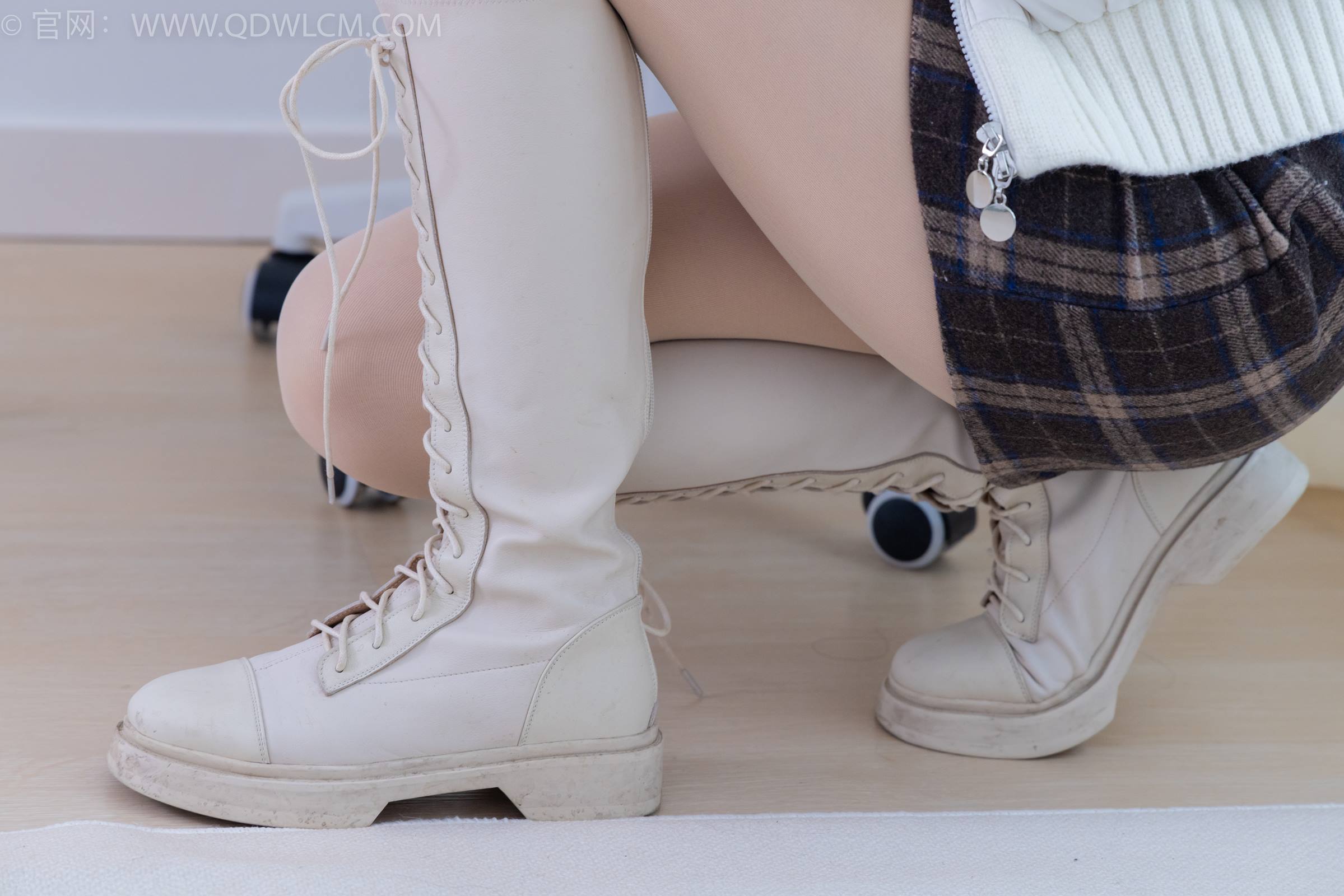 图片[21]-物恋传媒 NO.1832 小酒-穹顶之下[150P] – 速更版-美库