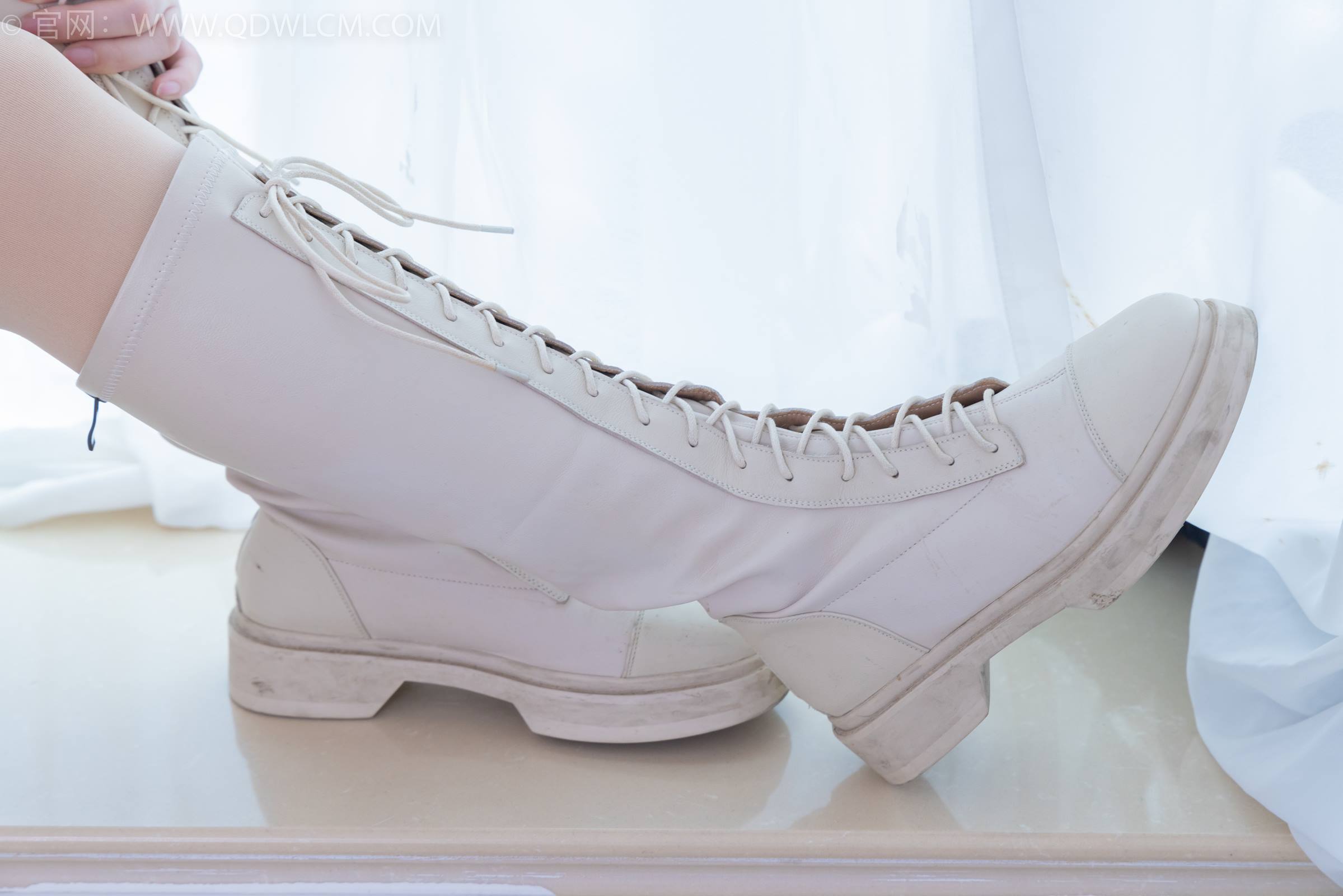 图片[22]-物恋传媒 NO.1832 小酒-穹顶之下[150P] – 速更版-美库