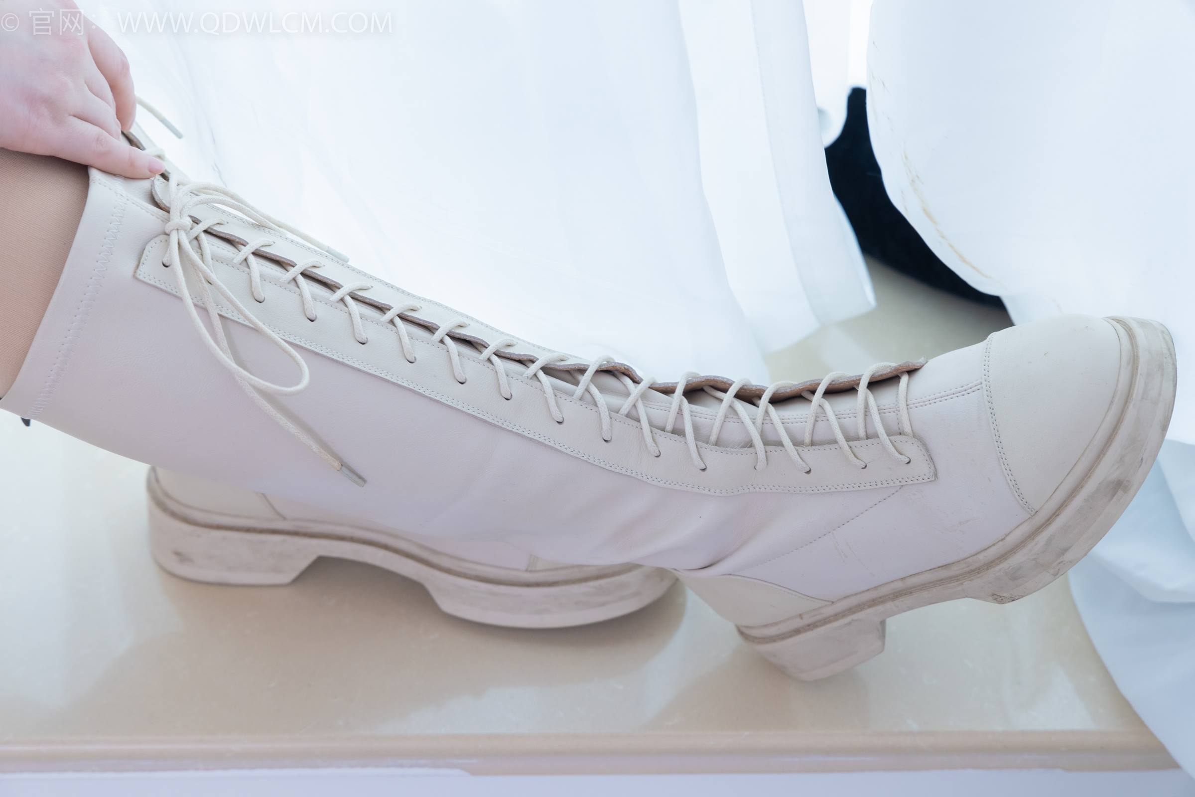 图片[23]-物恋传媒 NO.1832 小酒-穹顶之下[150P] – 速更版-美库