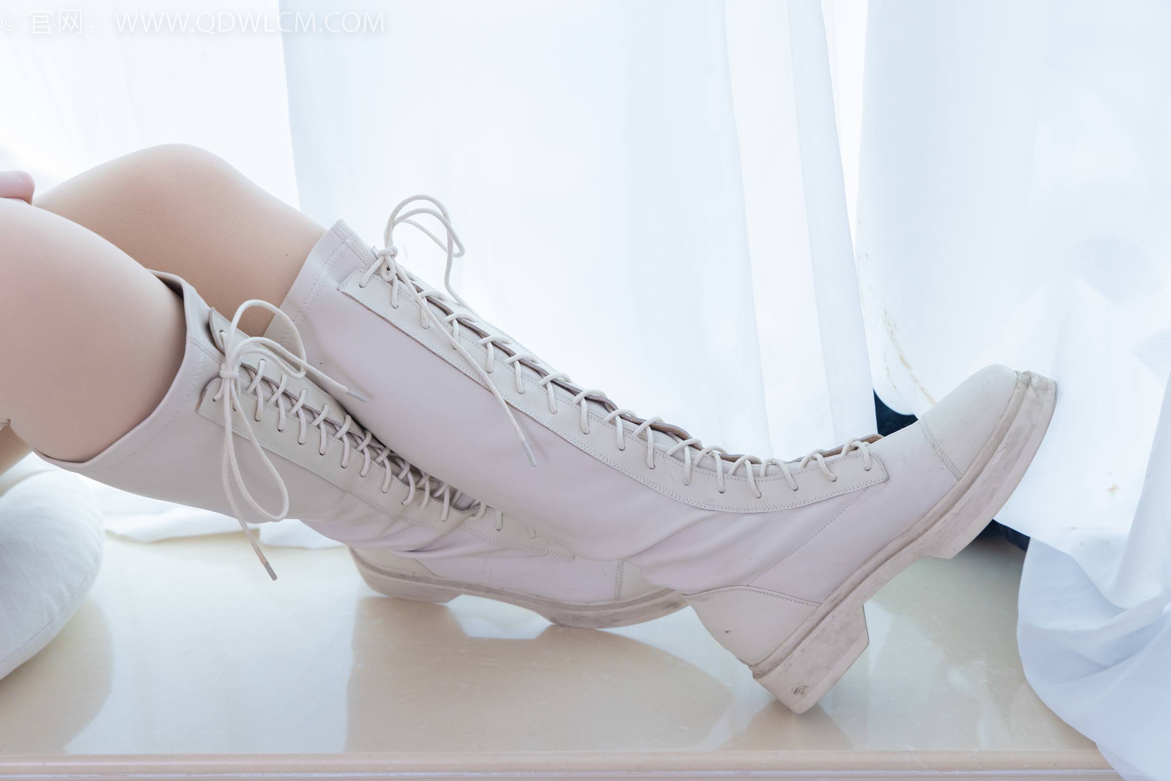 图片[24]-物恋传媒 NO.1832 小酒-穹顶之下[150P] – 速更版-美库