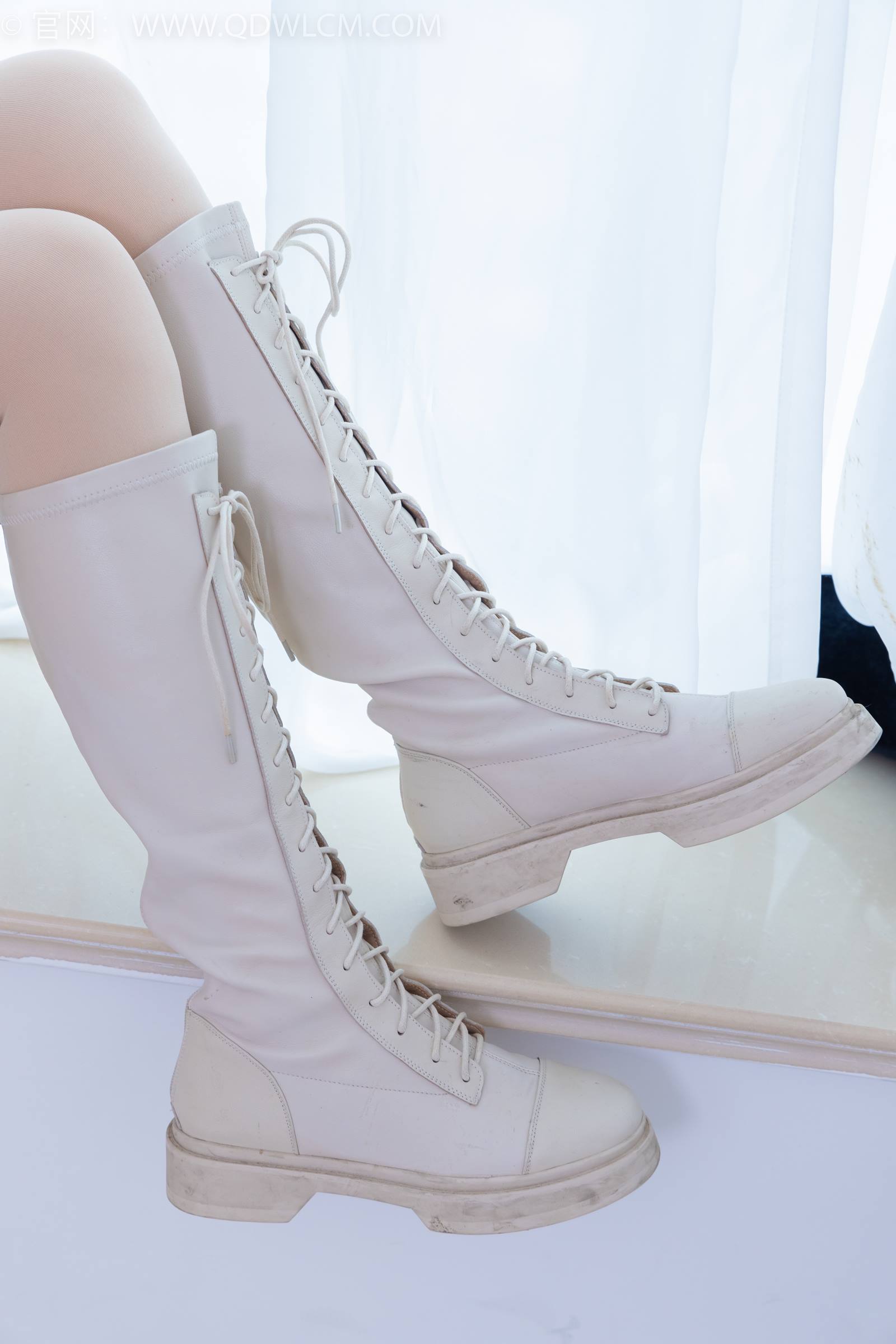 图片[25]-物恋传媒 NO.1832 小酒-穹顶之下[150P] – 速更版-美库