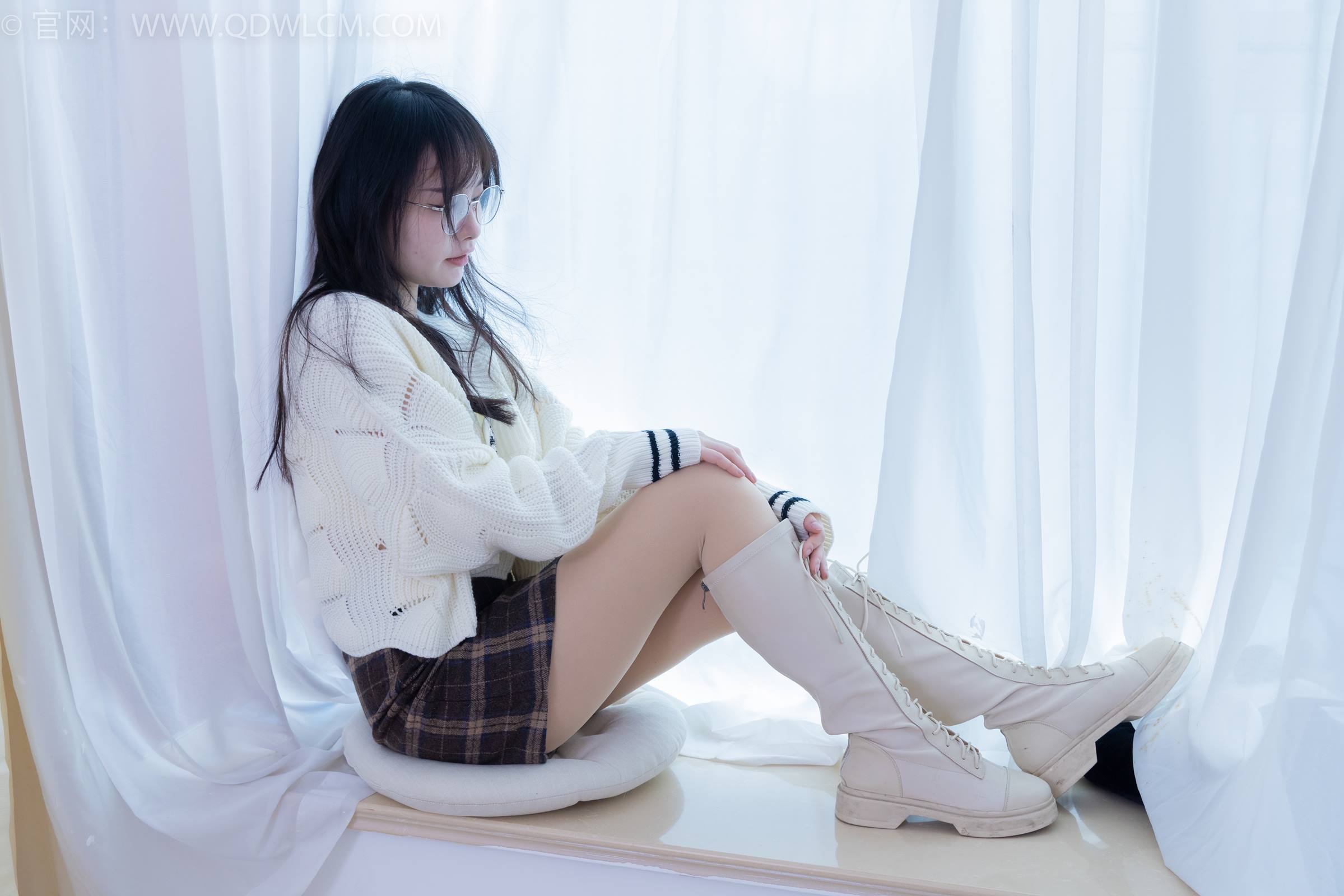 图片[26]-物恋传媒 NO.1832 小酒-穹顶之下[150P] – 速更版-美库