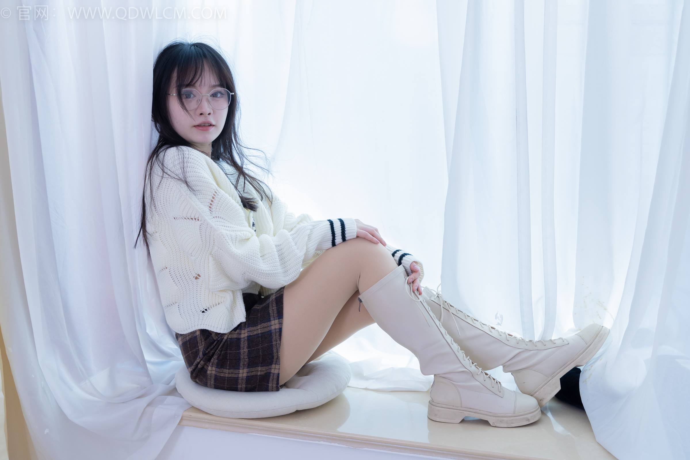 图片[27]-物恋传媒 NO.1832 小酒-穹顶之下[150P] – 速更版-美库