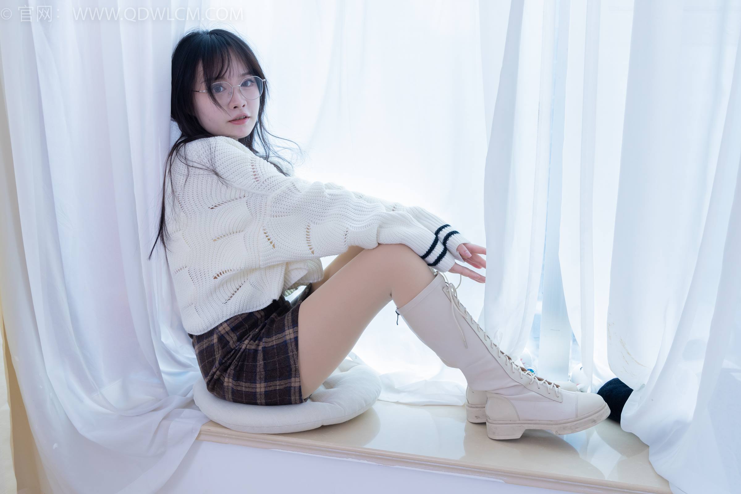 图片[28]-物恋传媒 NO.1832 小酒-穹顶之下[150P] – 速更版-美库