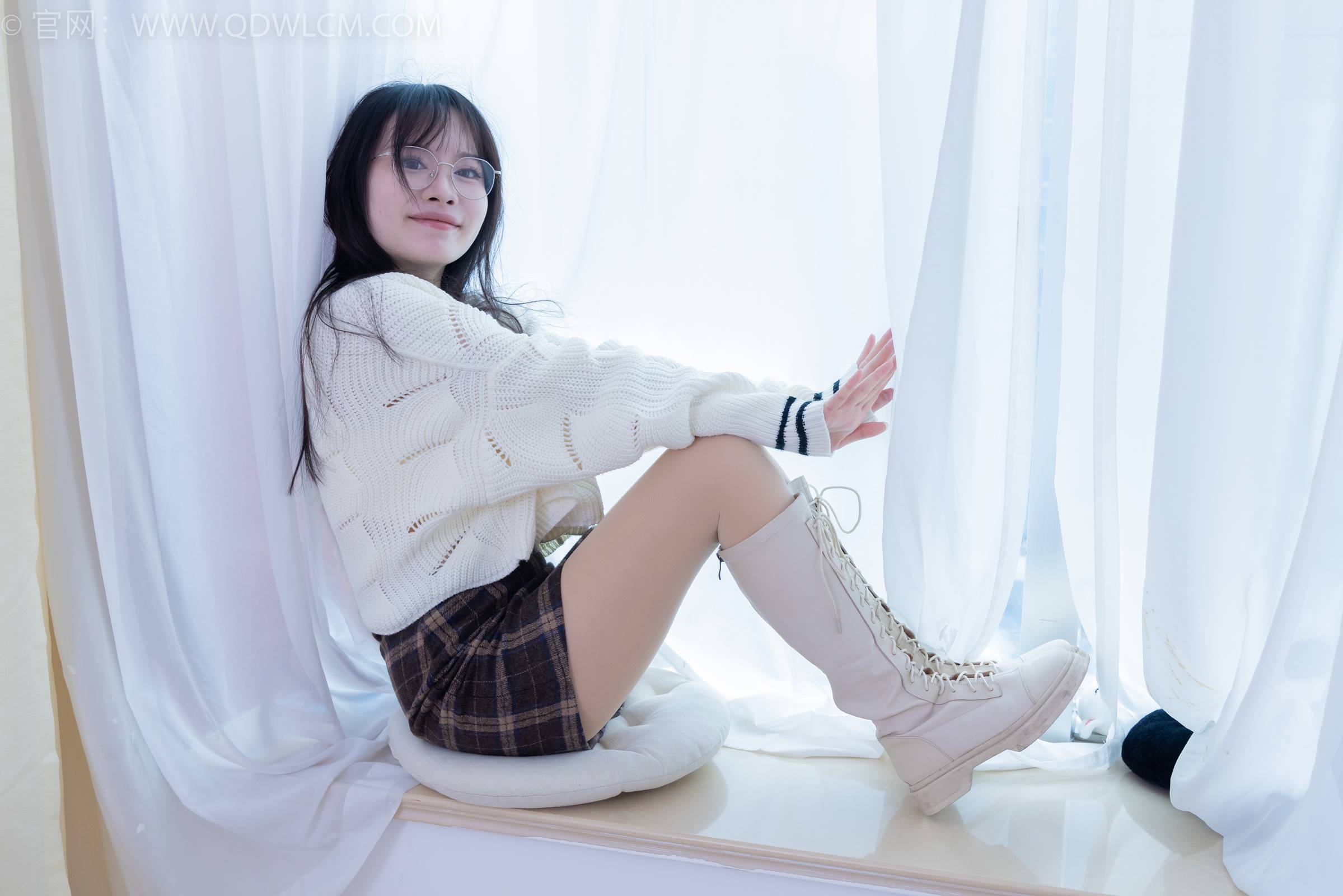 图片[29]-物恋传媒 NO.1832 小酒-穹顶之下[150P] – 速更版-美库