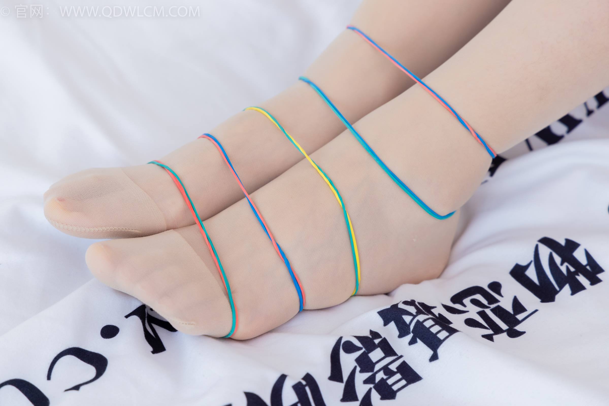 图片[59]-物恋传媒 NO.1831 菜菜-那座山[190P] – 速更版-美库