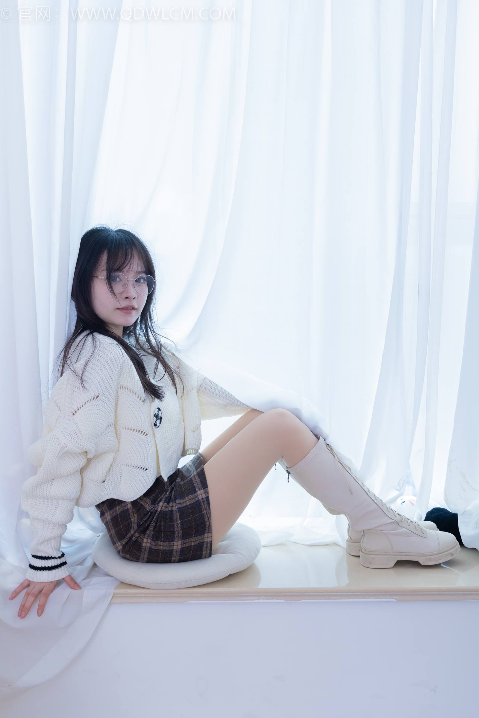 图片[31]-物恋传媒 NO.1832 小酒-穹顶之下[150P] – 速更版-美库