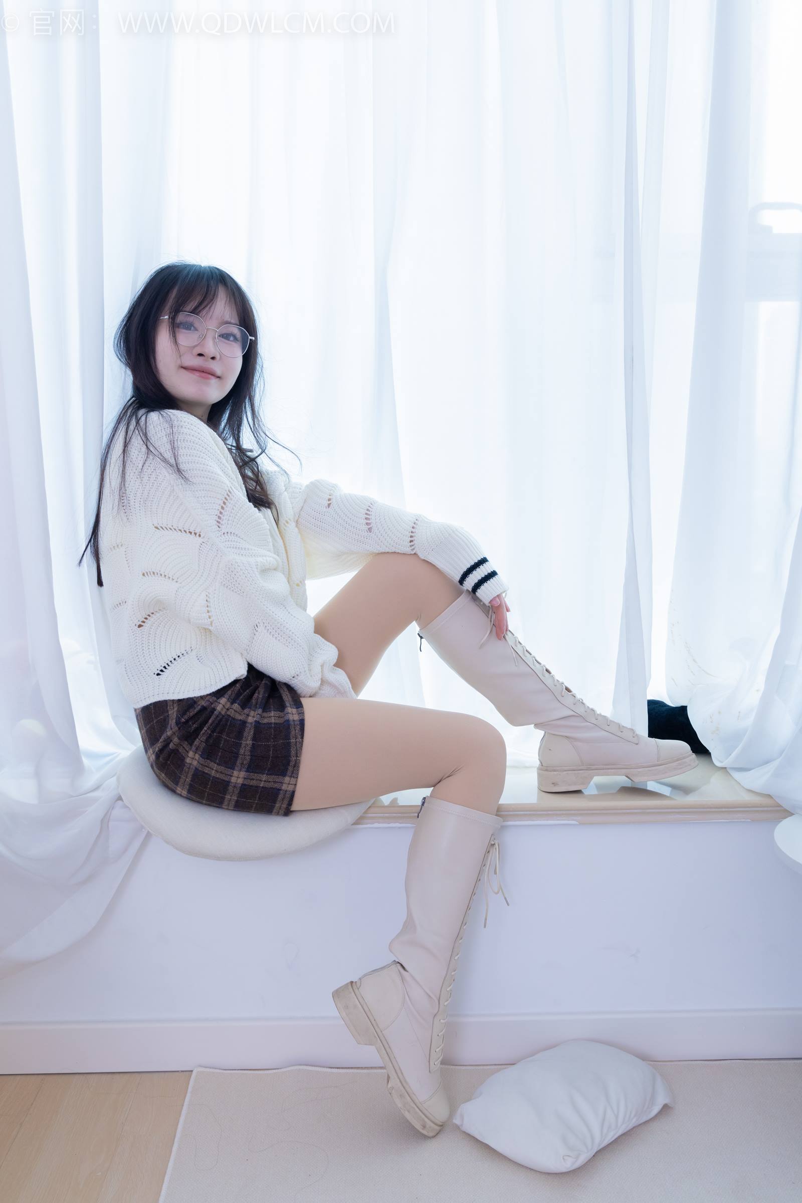 图片[33]-物恋传媒 NO.1832 小酒-穹顶之下[150P] – 速更版-美库