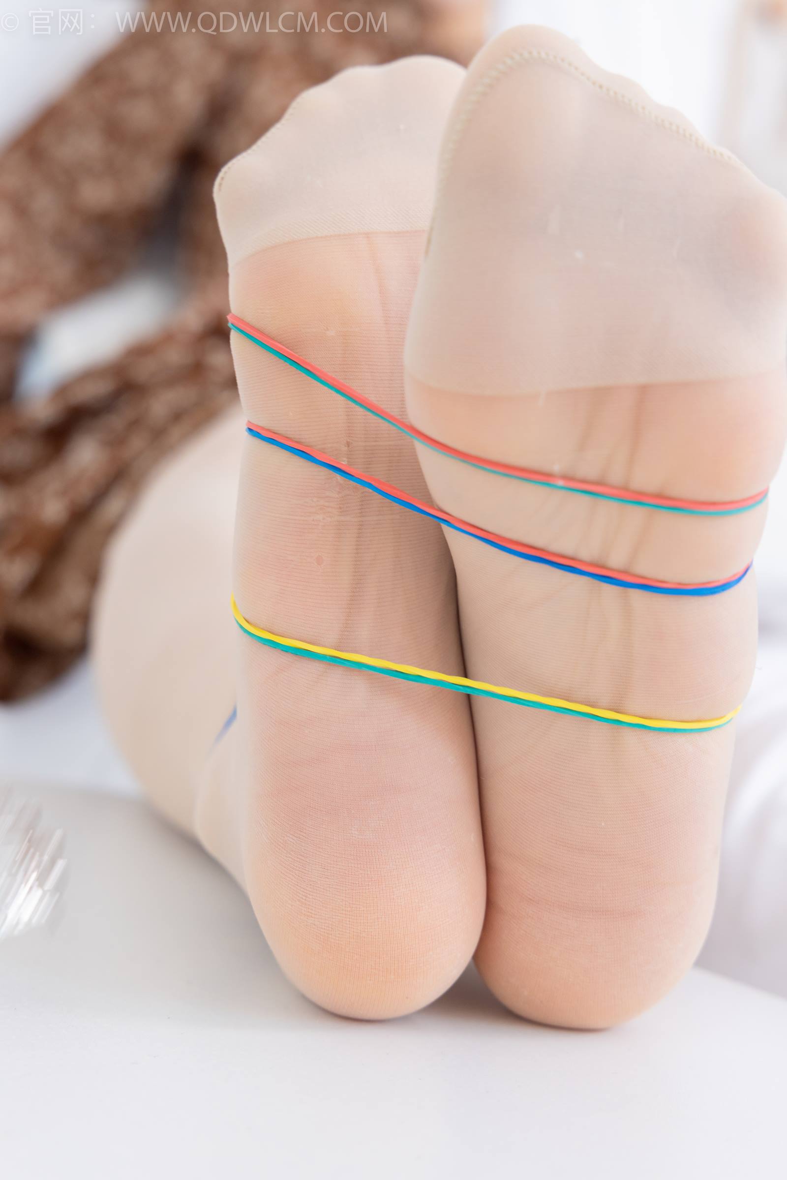 图片[62]-物恋传媒 NO.1831 菜菜-那座山[190P] – 速更版-美库