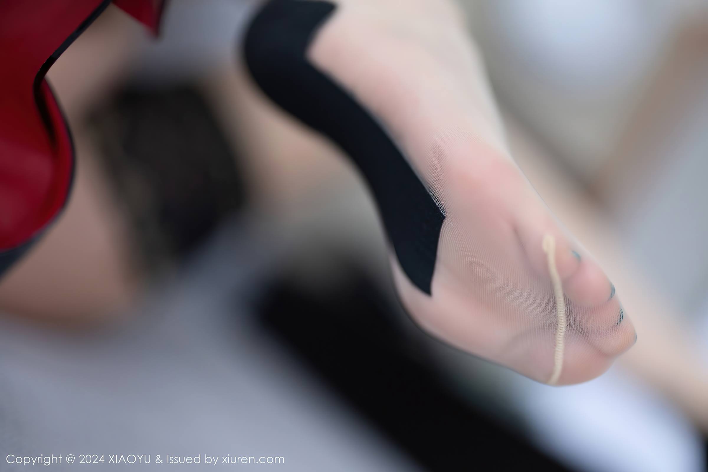 图片[15]-[XIAOYU语画界]2024.01.26 VOL.1192 杨晨晨Yome[39+1P] – 速更版-美库