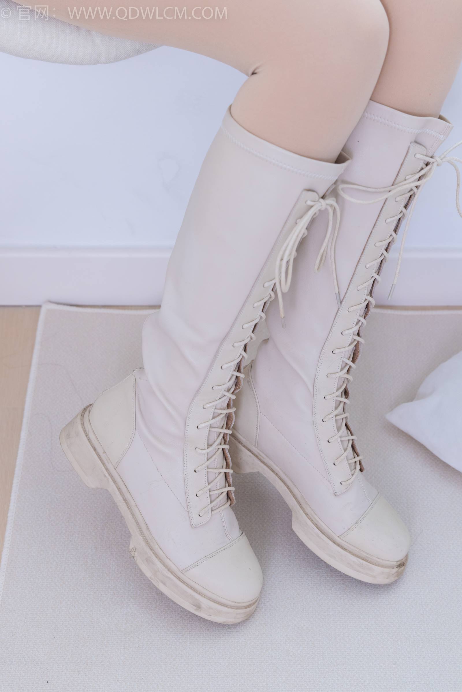 图片[35]-物恋传媒 NO.1832 小酒-穹顶之下[150P] – 速更版-美库