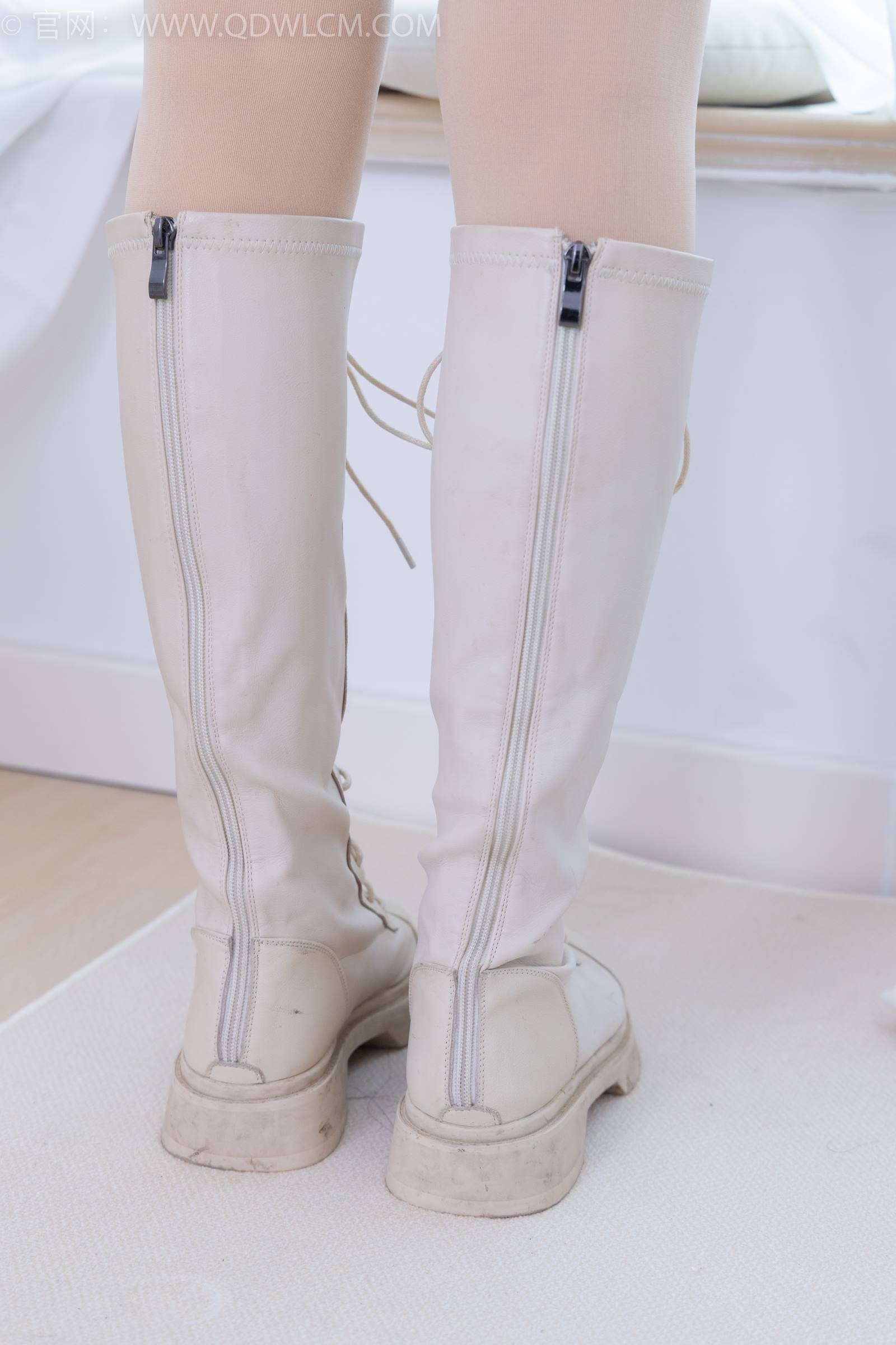 图片[37]-物恋传媒 NO.1832 小酒-穹顶之下[150P] – 速更版-美库