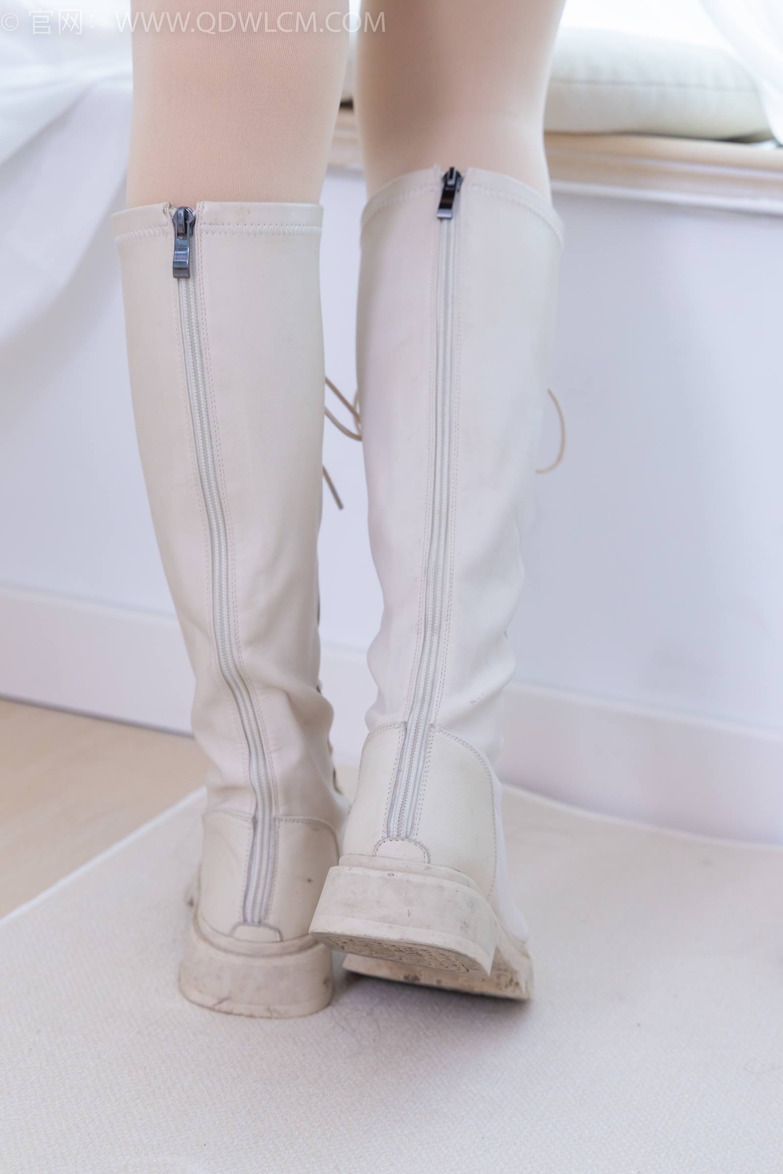 图片[38]-物恋传媒 NO.1832 小酒-穹顶之下[150P] – 速更版-美库