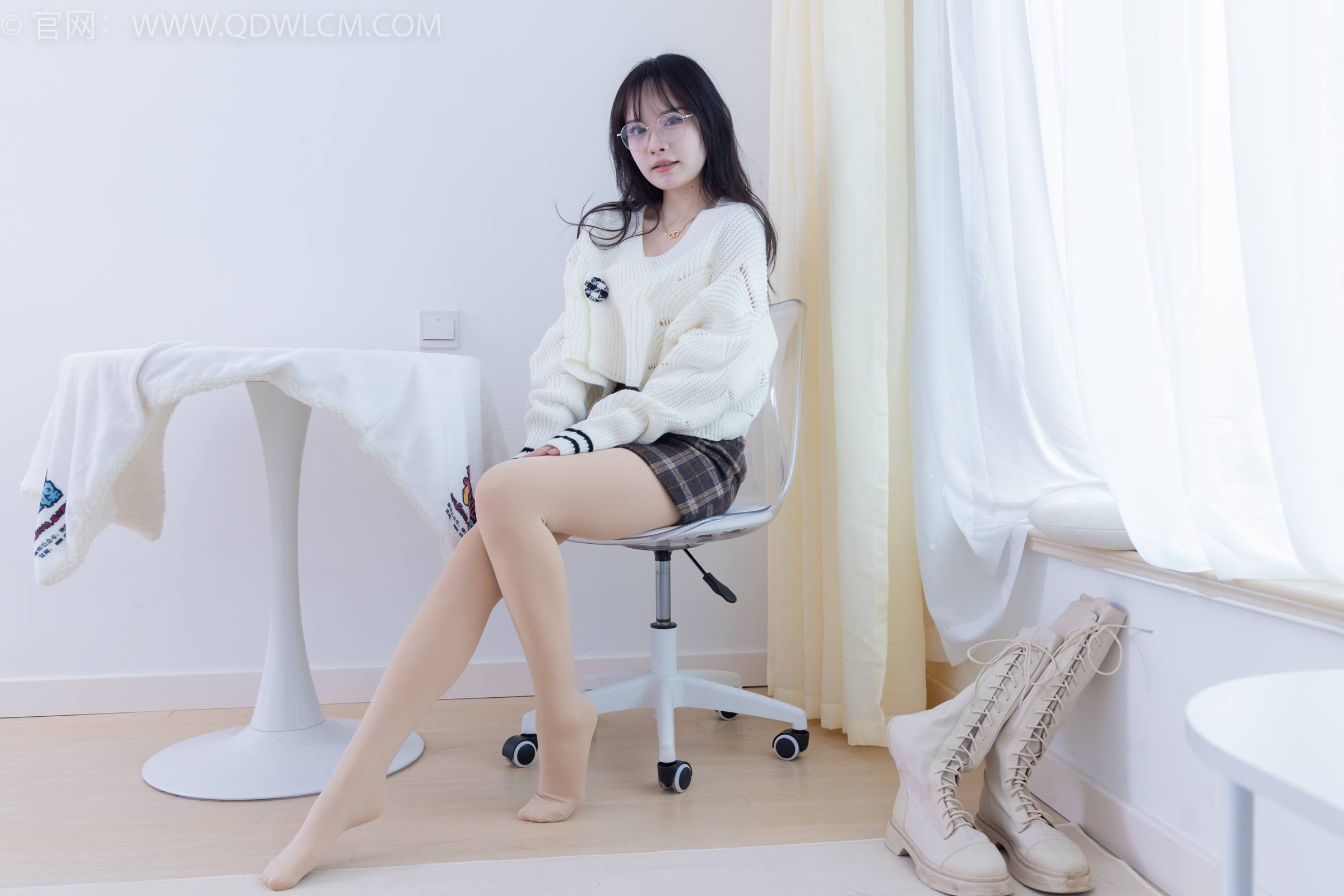 图片[42]-物恋传媒 NO.1832 小酒-穹顶之下[150P] – 速更版-美库