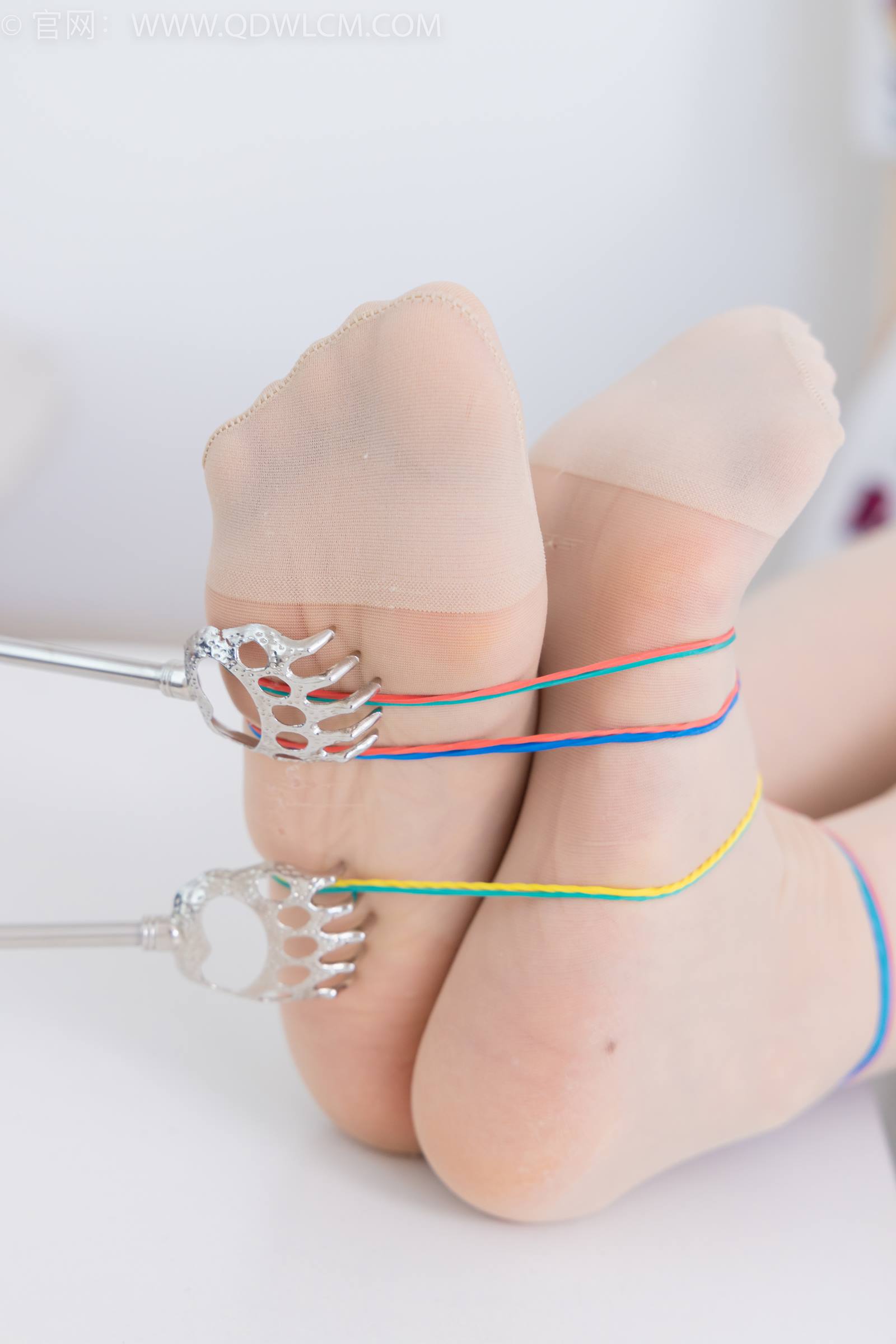 图片[70]-物恋传媒 NO.1831 菜菜-那座山[190P] – 速更版-美库