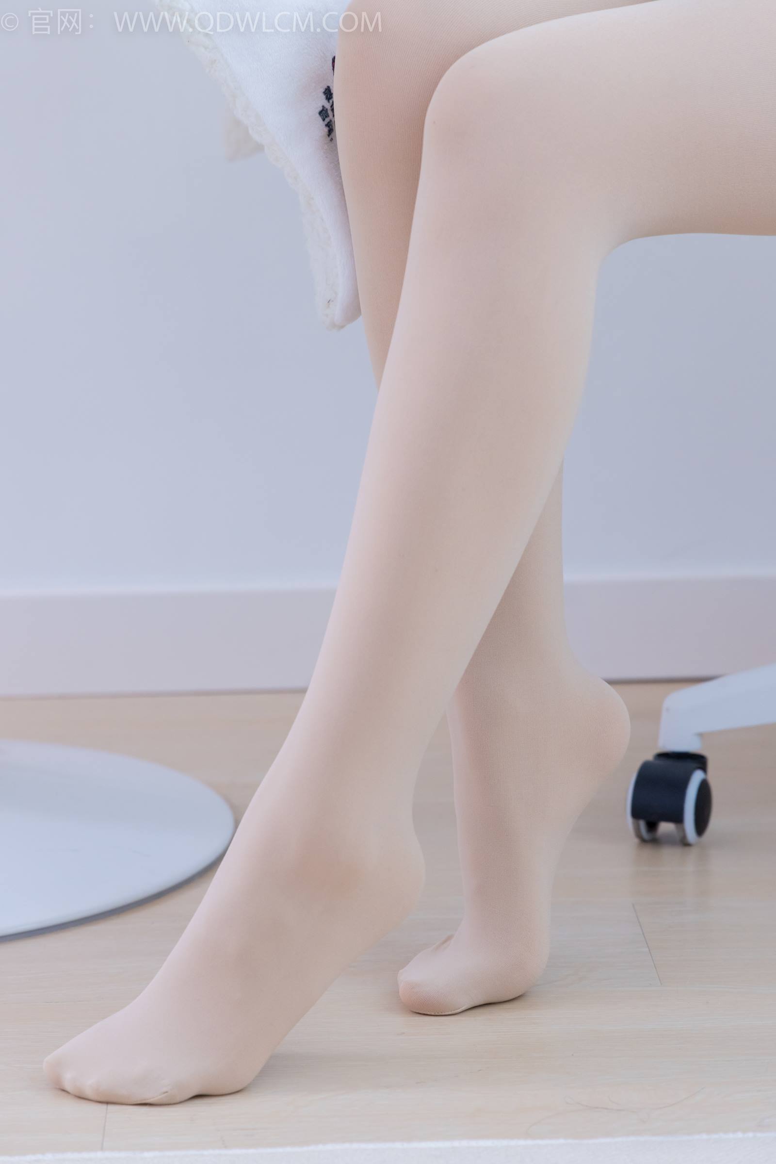 图片[46]-物恋传媒 NO.1832 小酒-穹顶之下[150P] – 速更版-美库