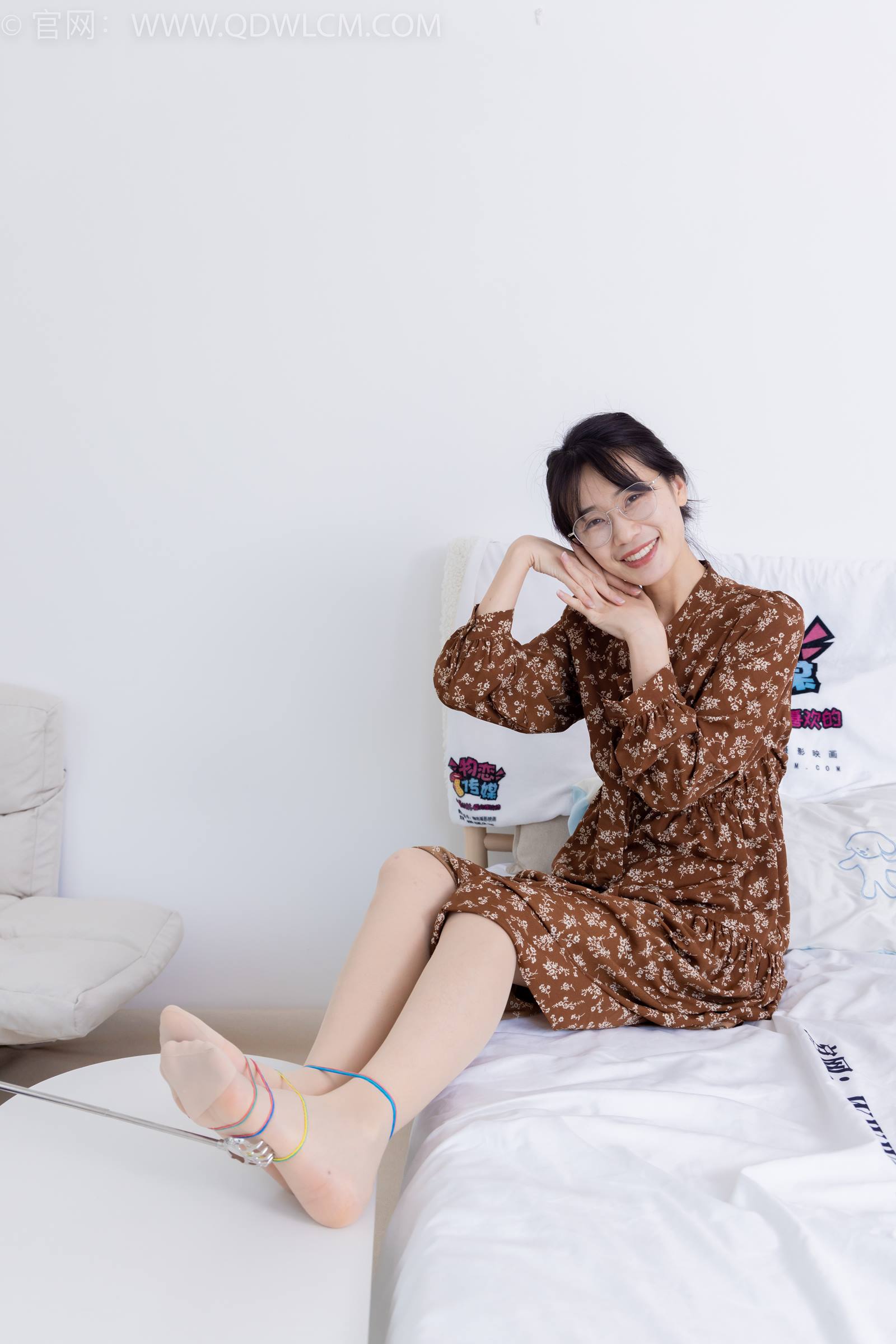 图片[74]-物恋传媒 NO.1831 菜菜-那座山[190P] – 速更版-美库