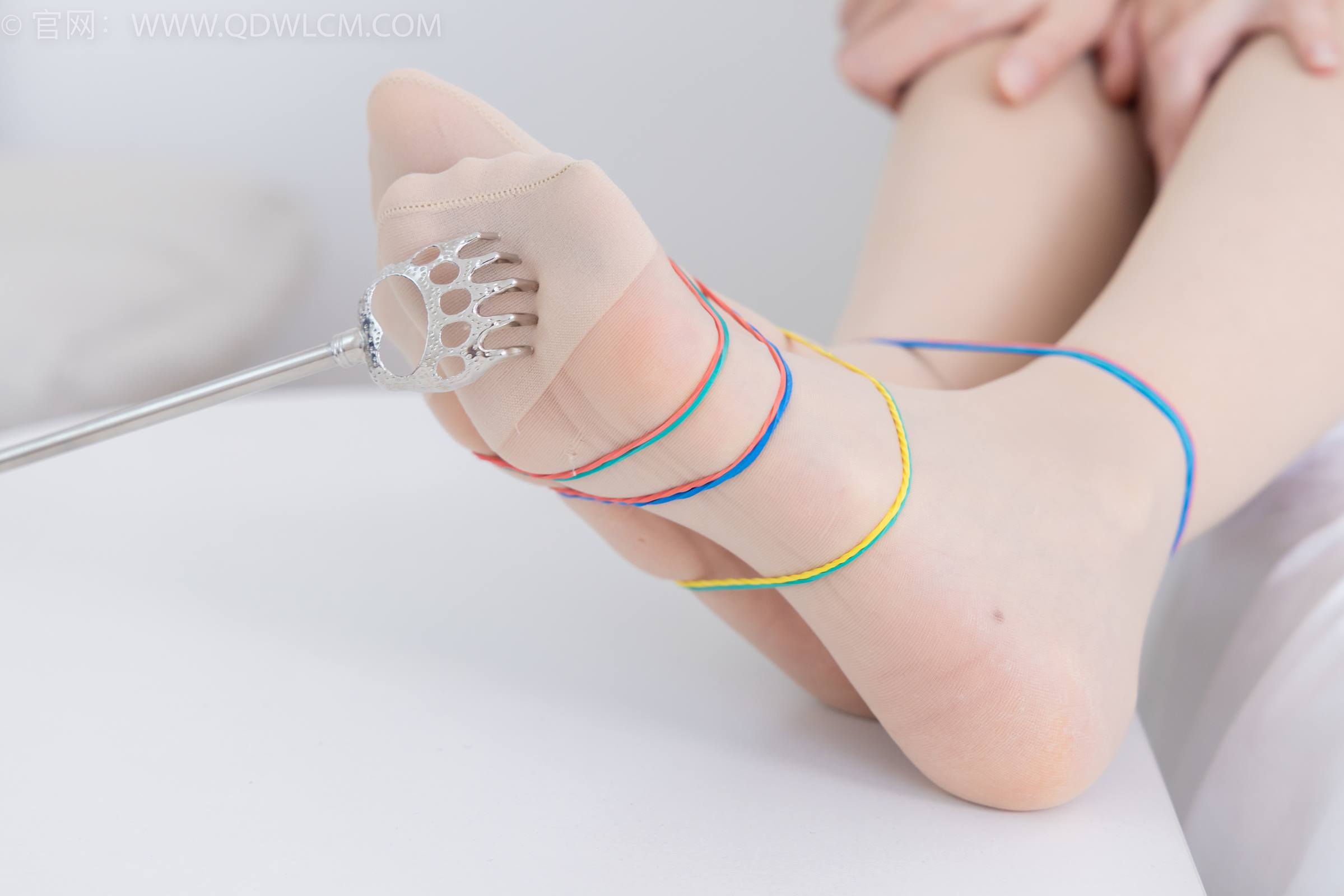 图片[75]-物恋传媒 NO.1831 菜菜-那座山[190P] – 速更版-美库