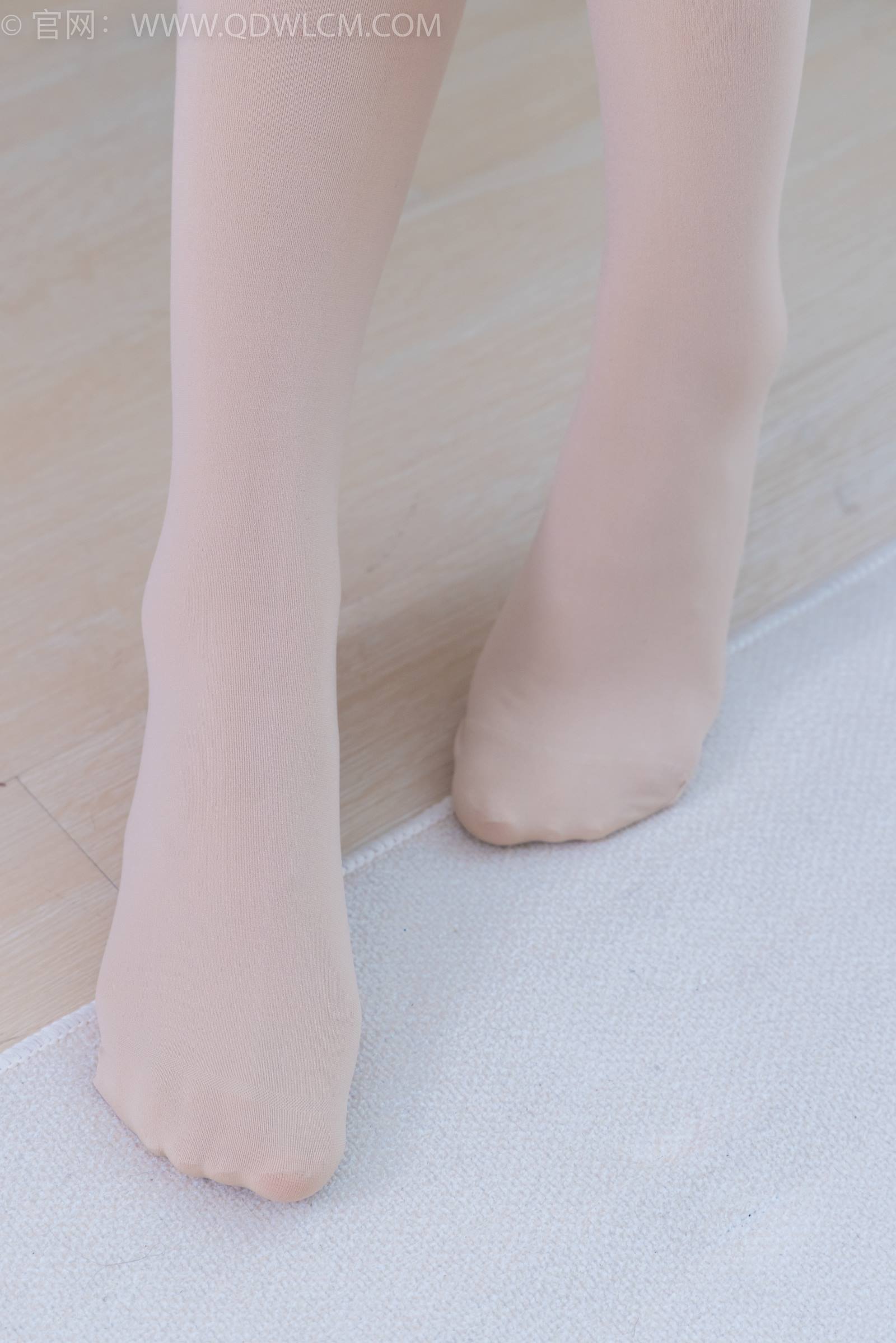 图片[50]-物恋传媒 NO.1832 小酒-穹顶之下[150P] – 速更版-美库